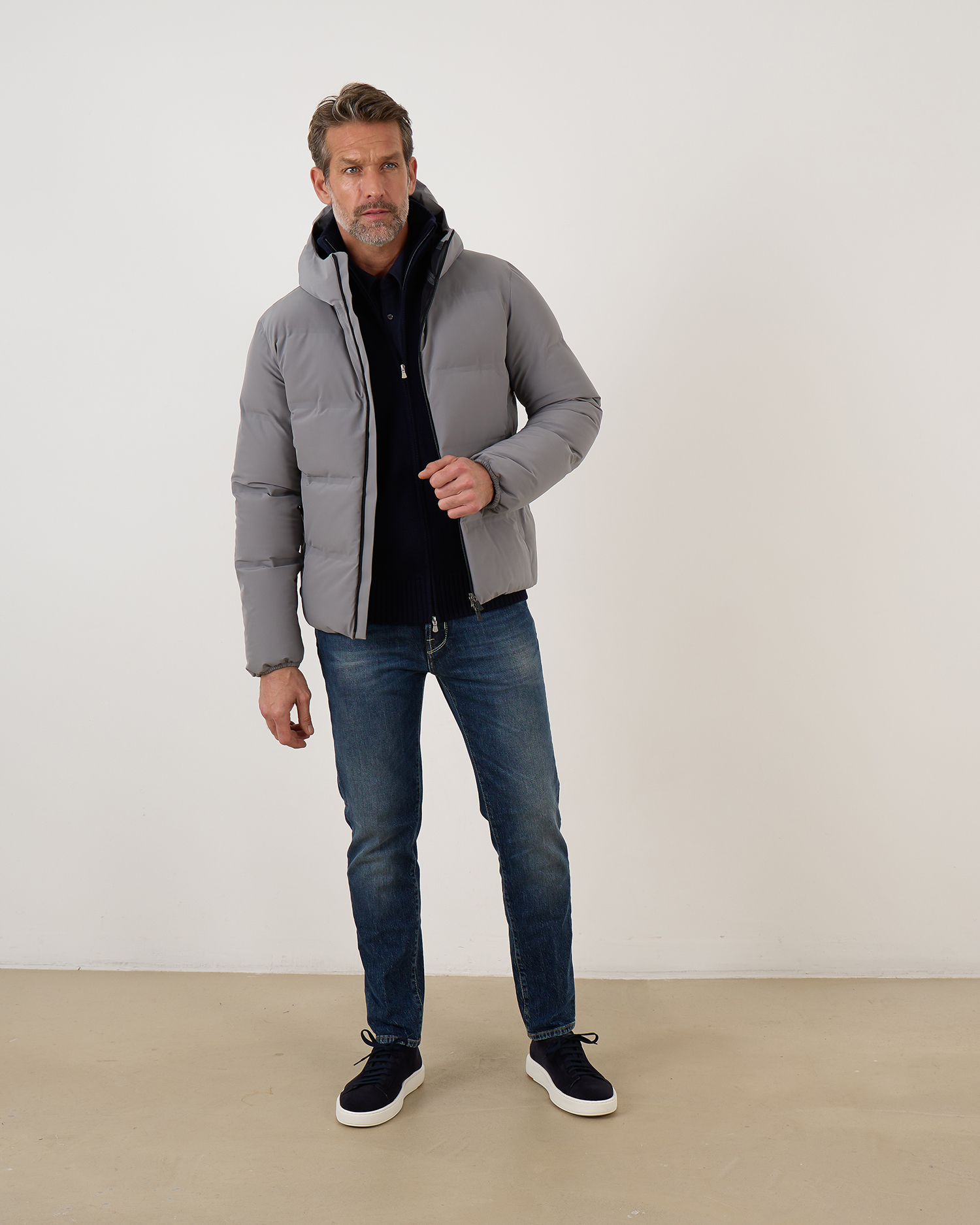 Shop the look