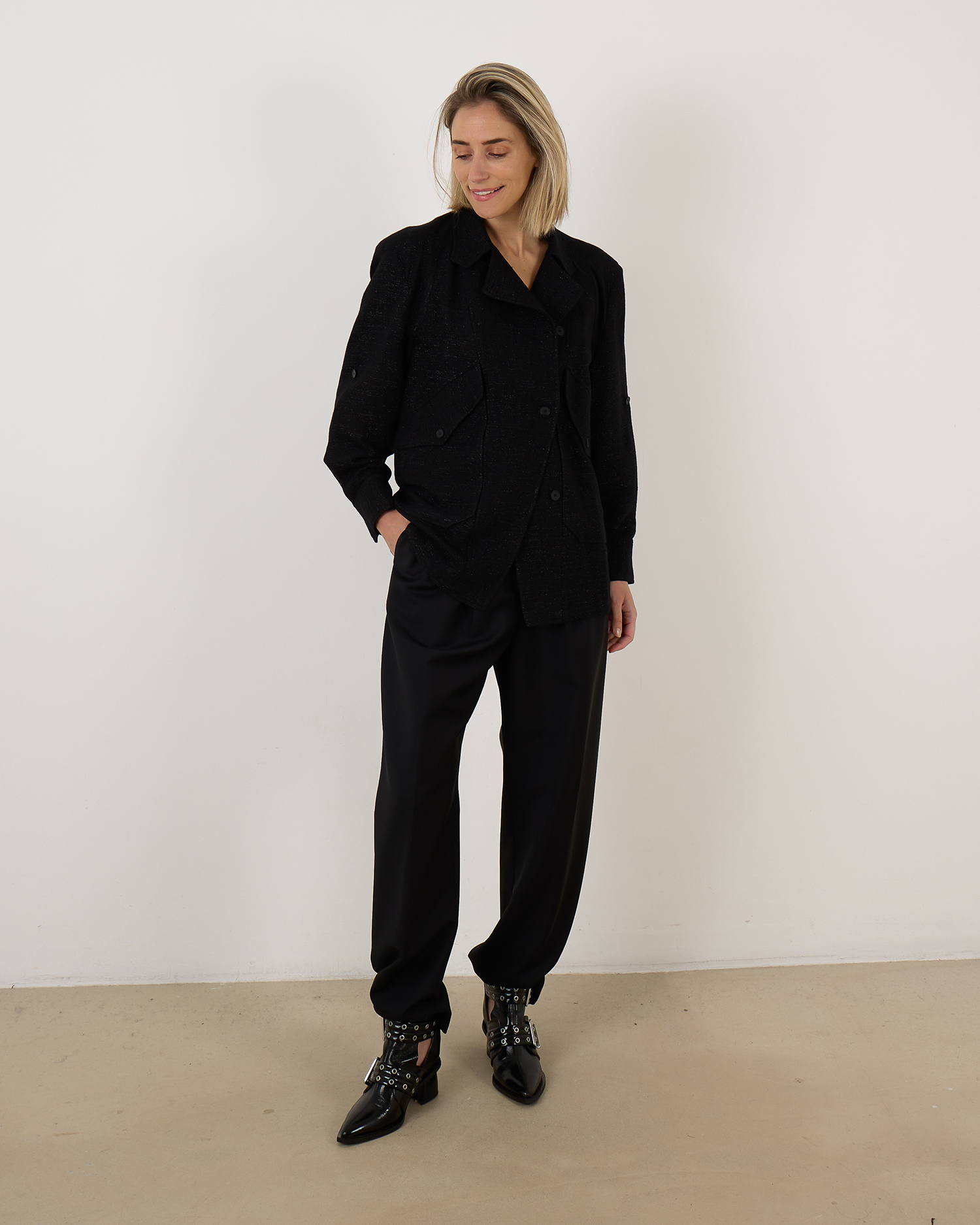Shop the look
