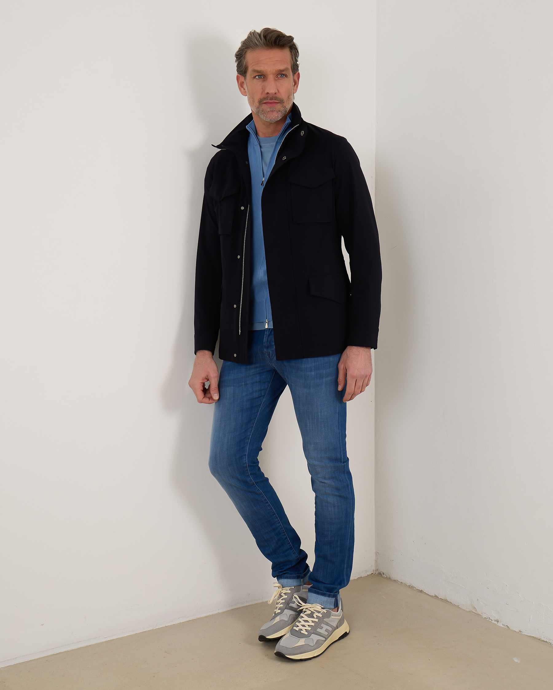 Shop the look