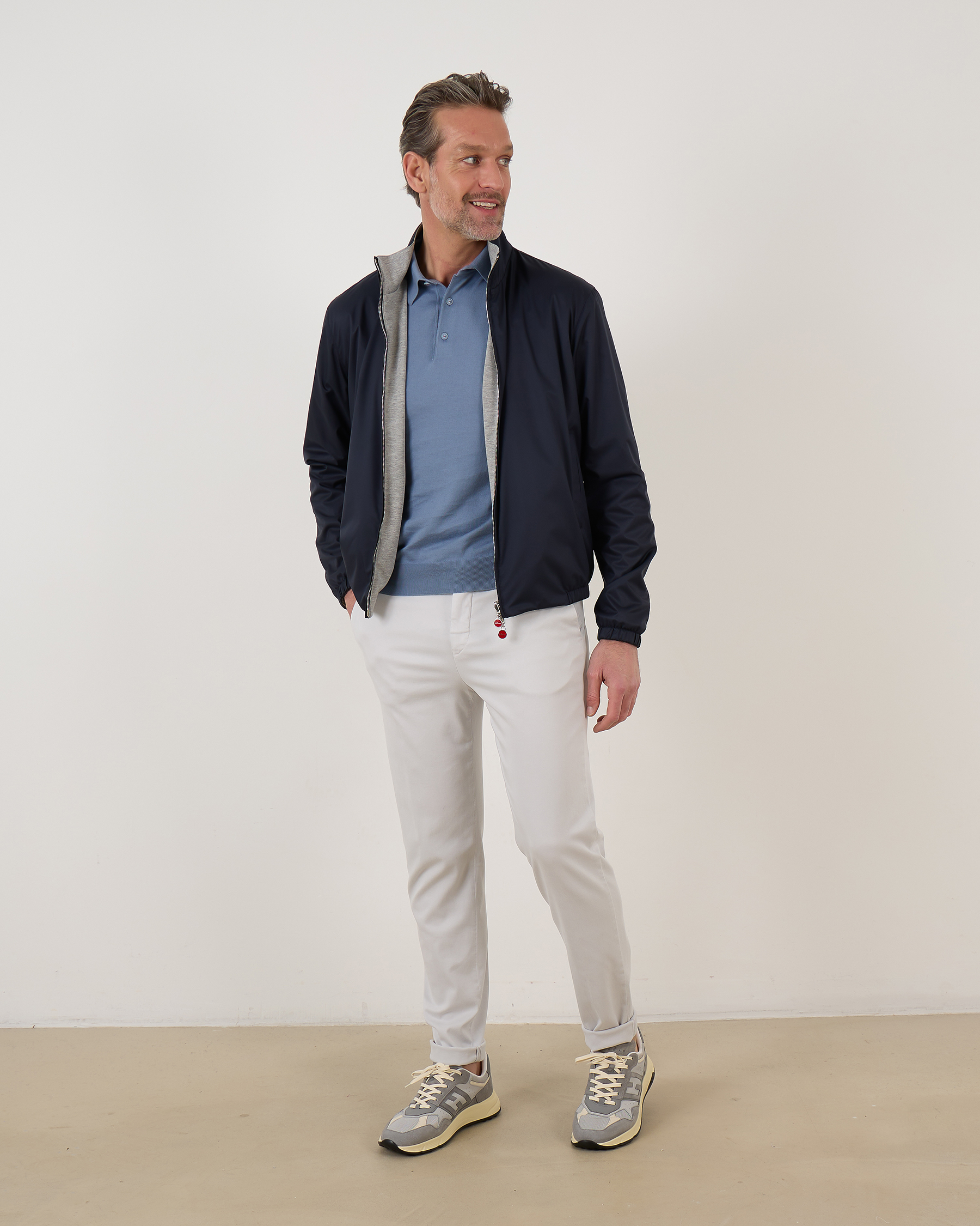 Shop the look