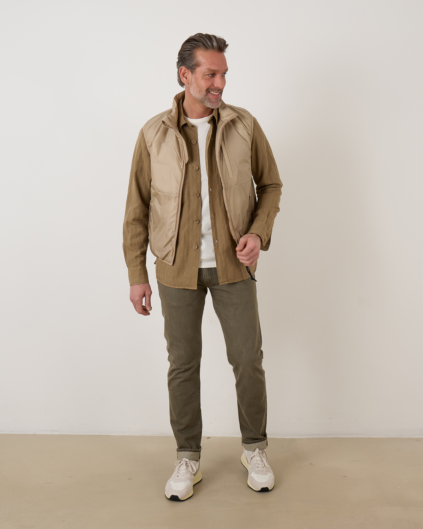 Shop the look