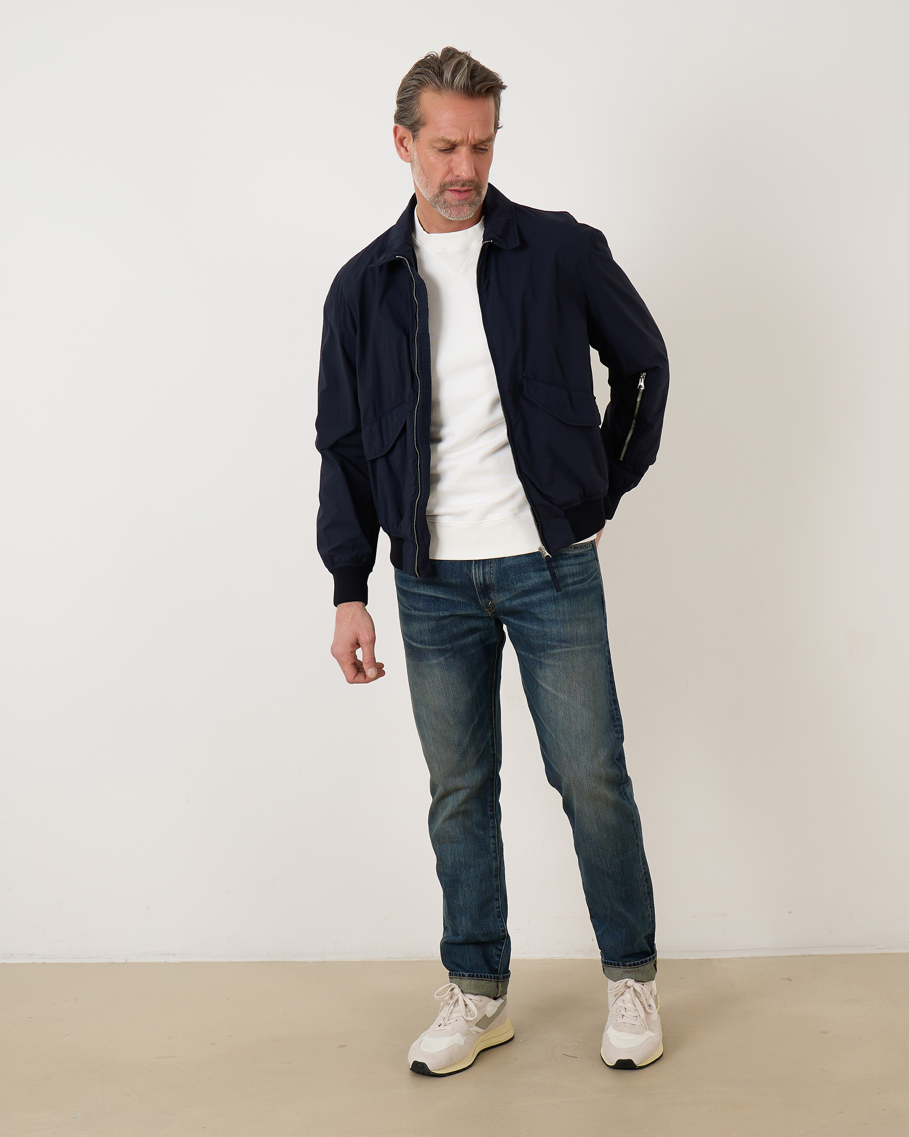 Shop the look