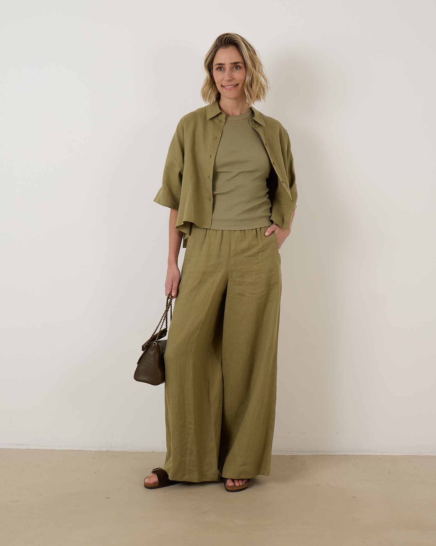 Shop the look 