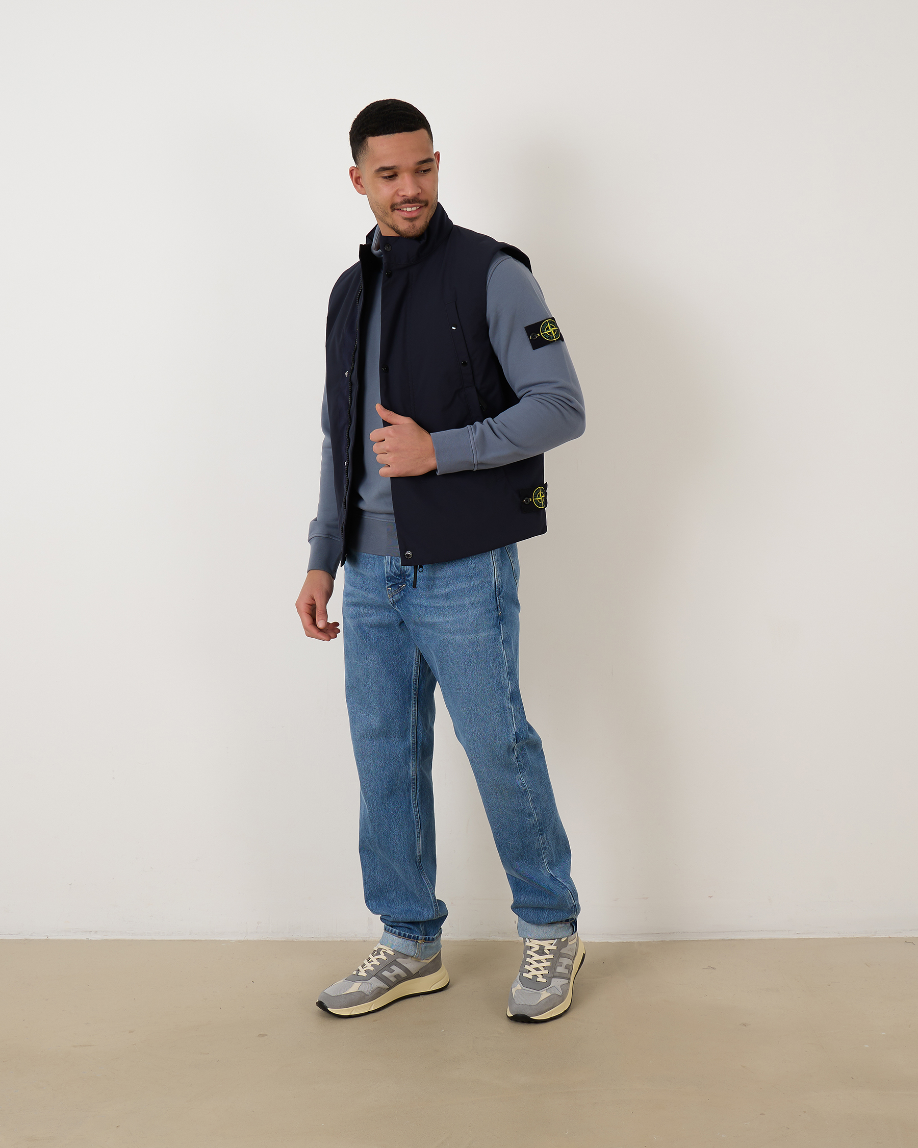 Shop the look
