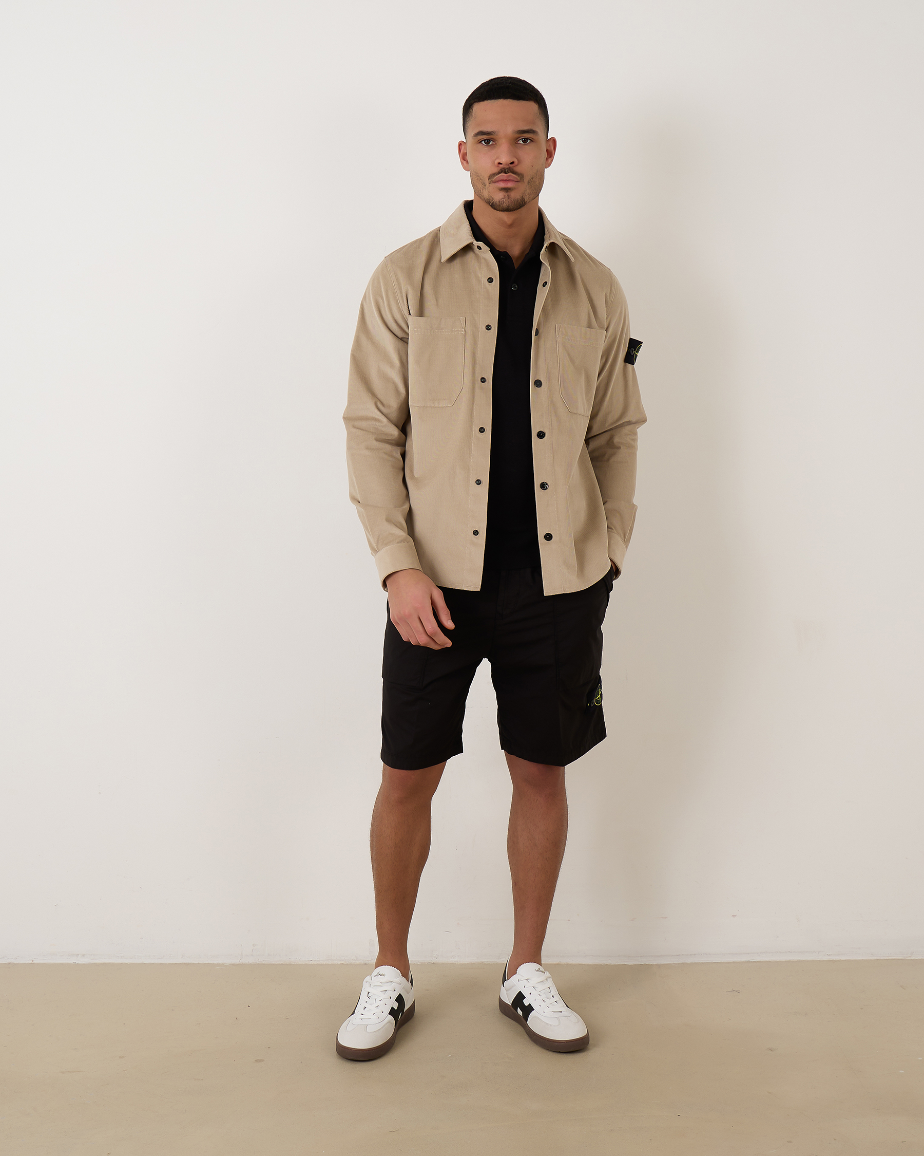 Shop the look