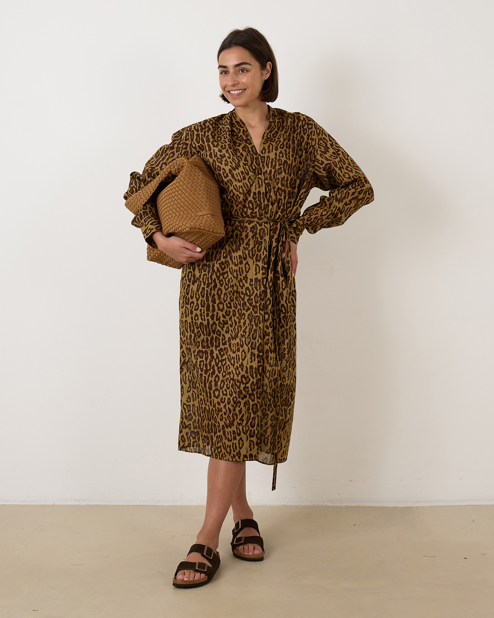 Shop the look