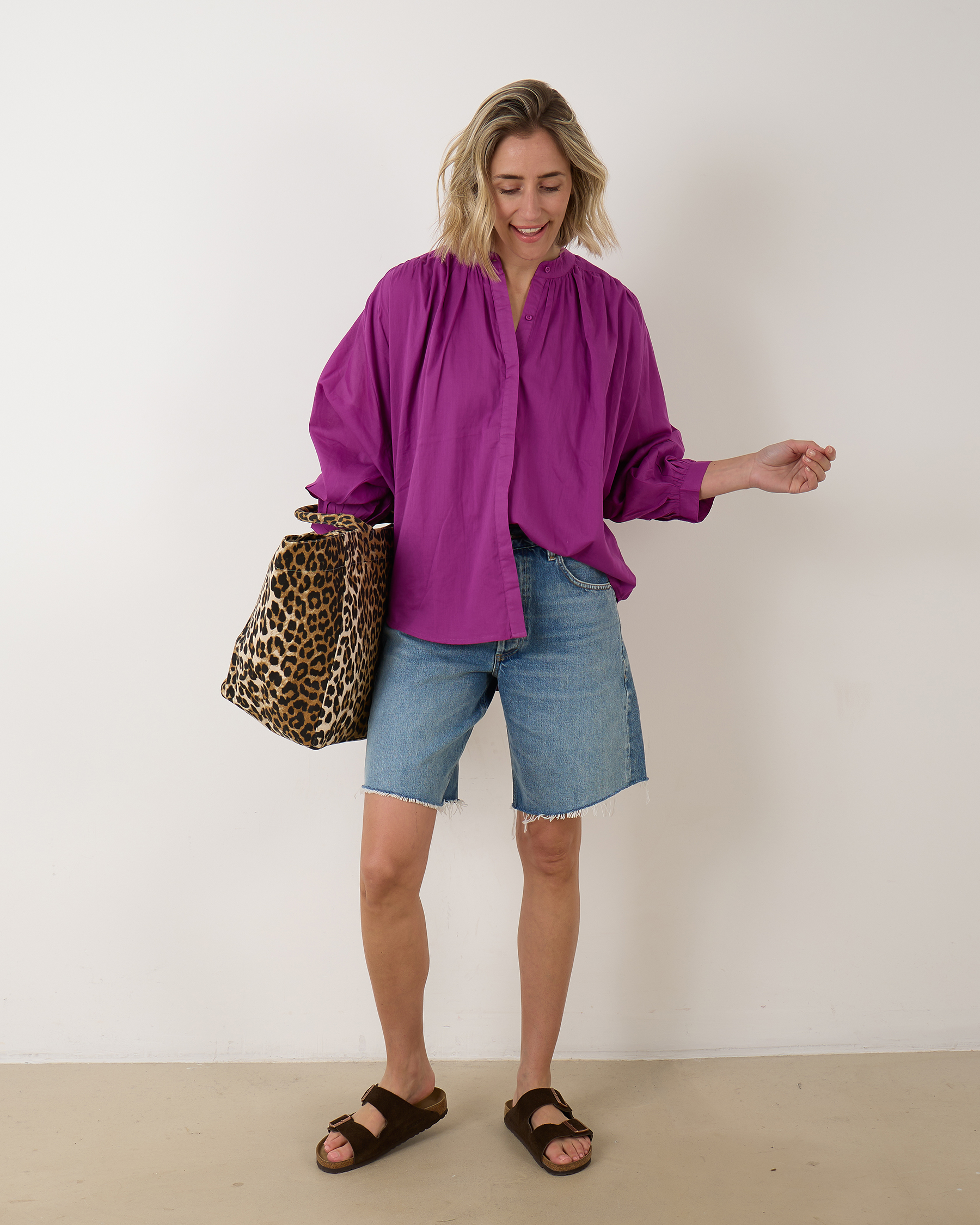 Shop the look