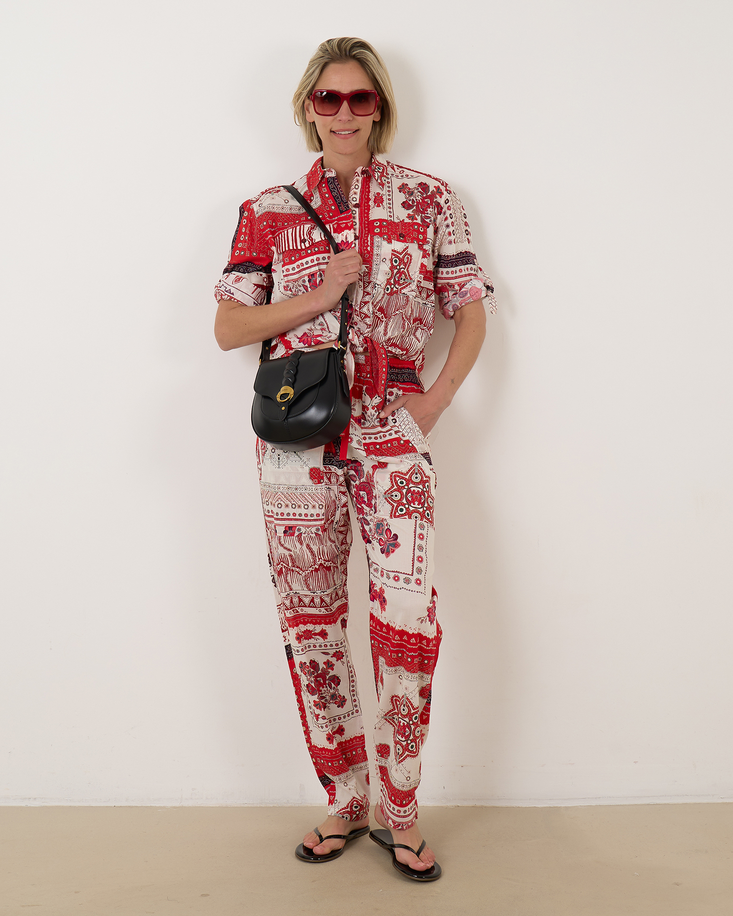 Shop the look