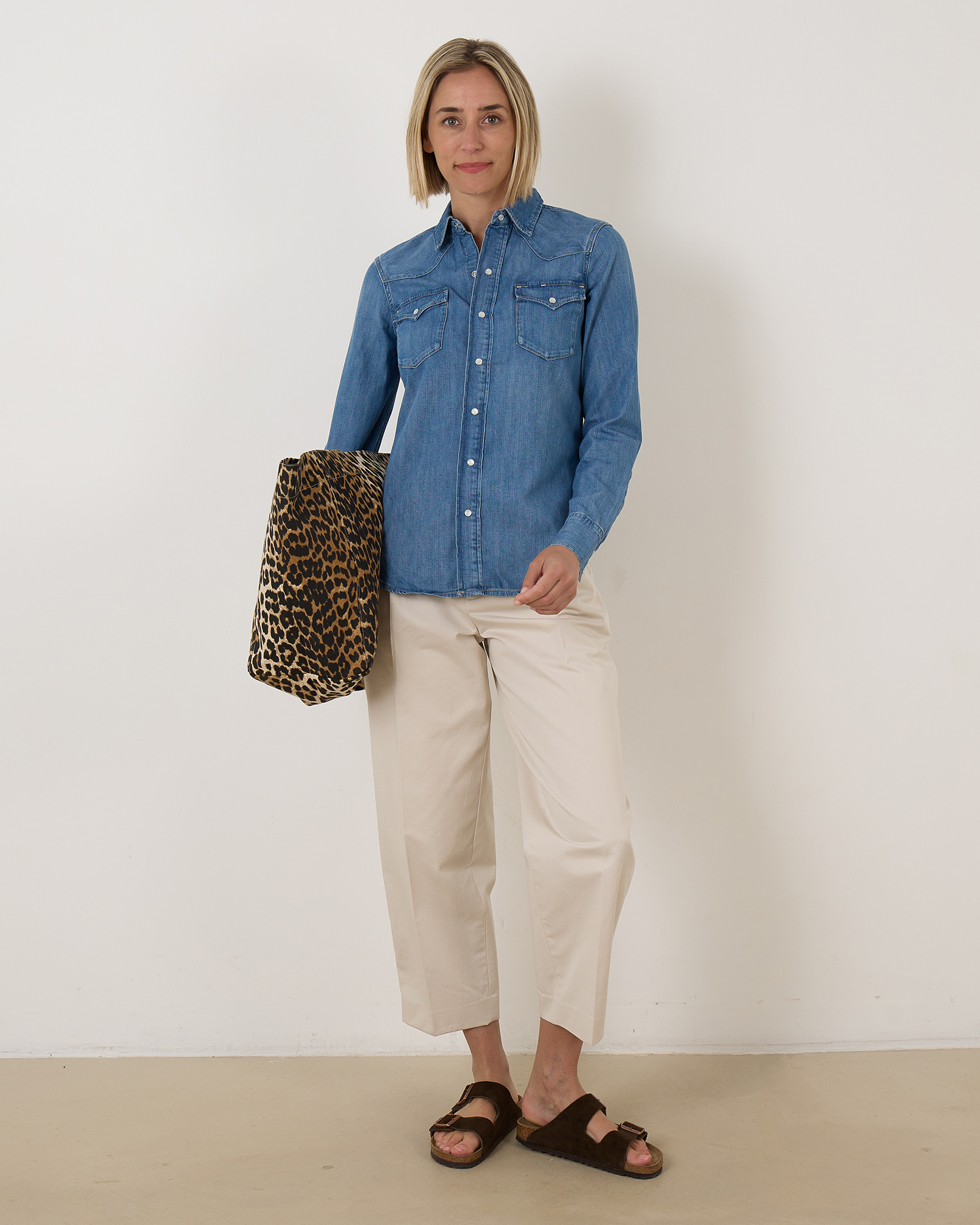 Shop the look 