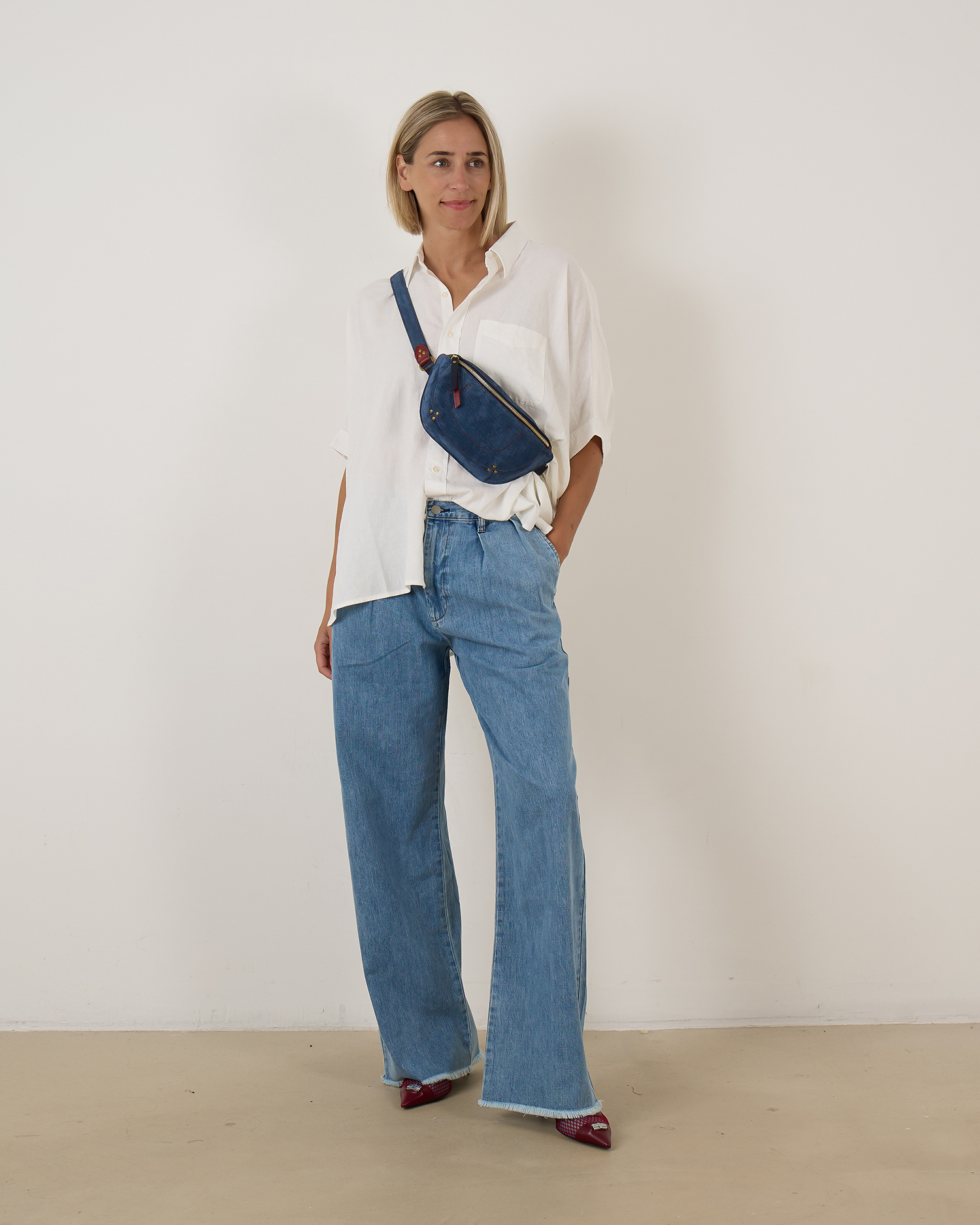 Shop the look