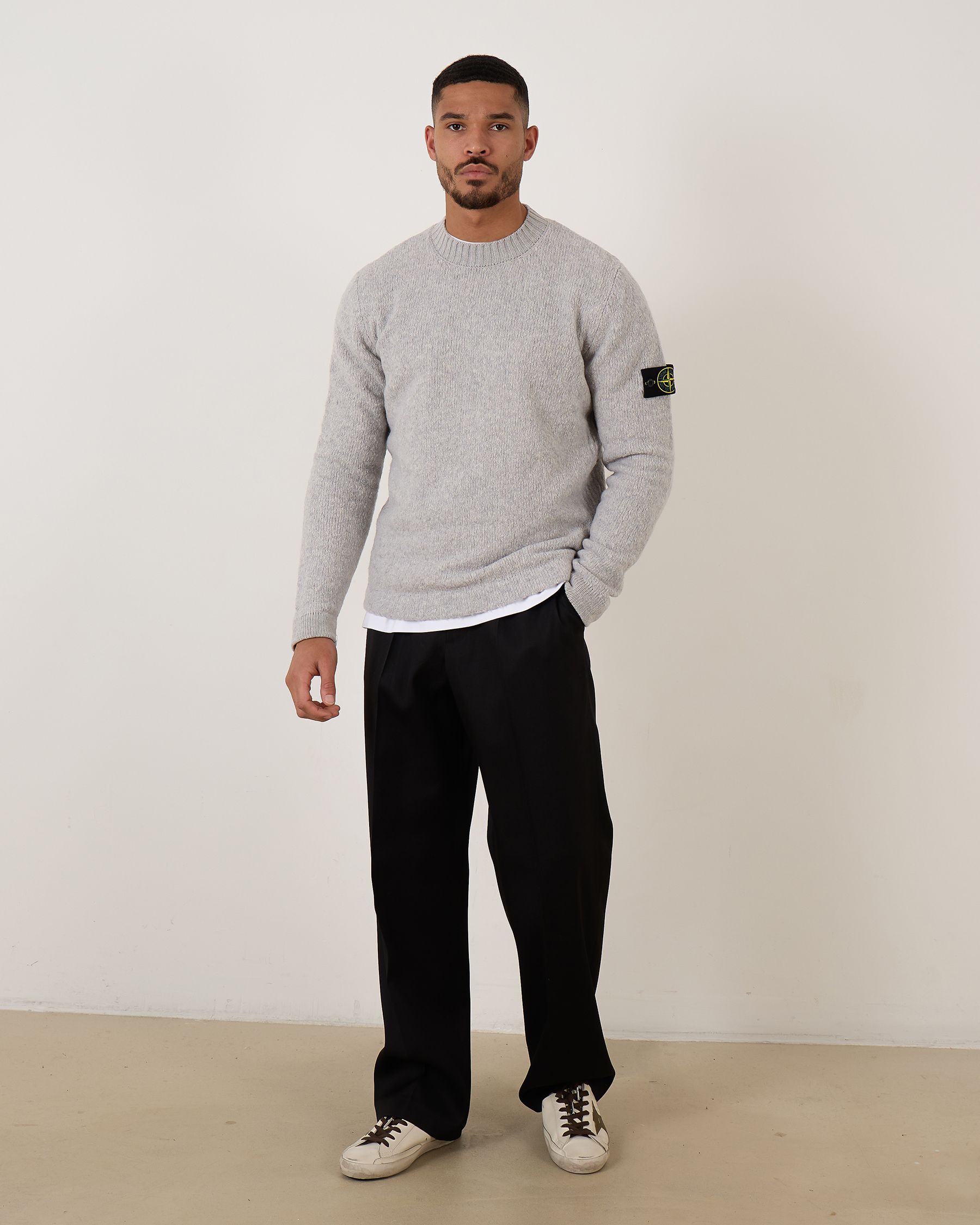 Shop the look