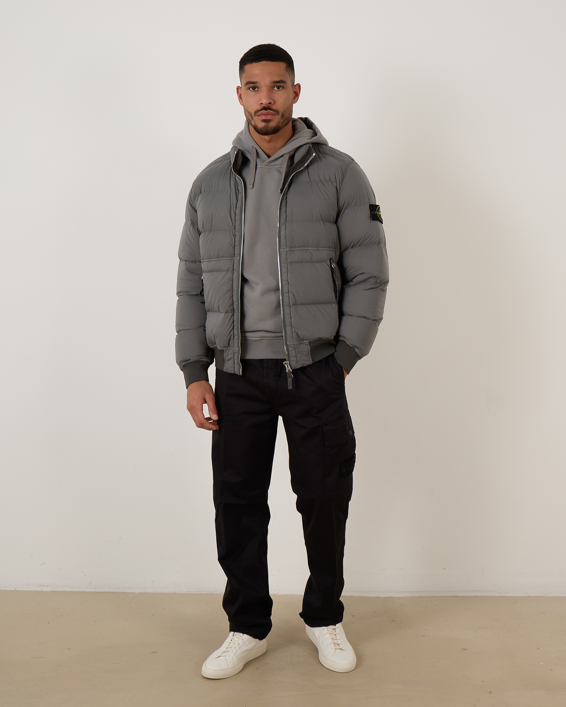 Shop the look