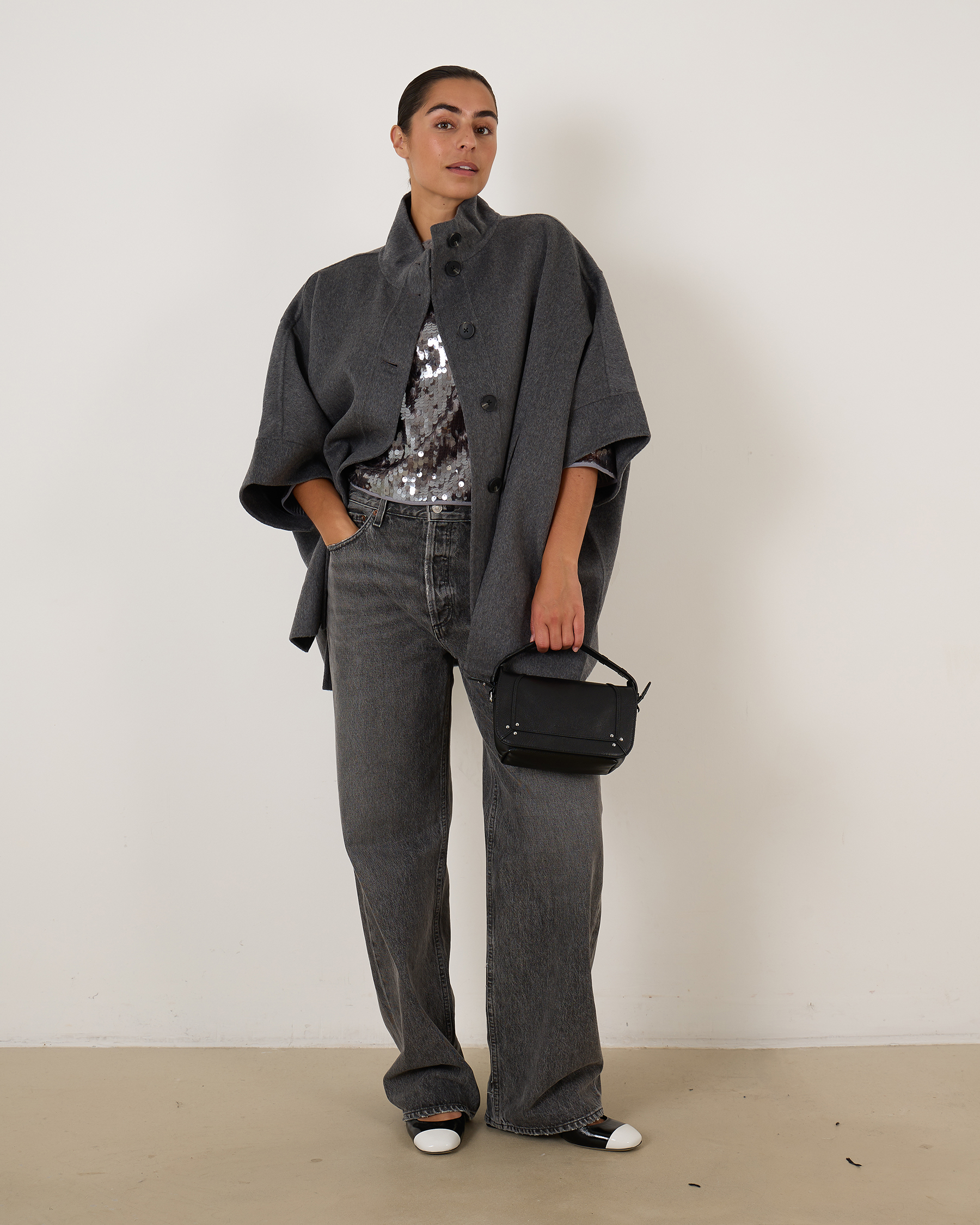 Shop the look