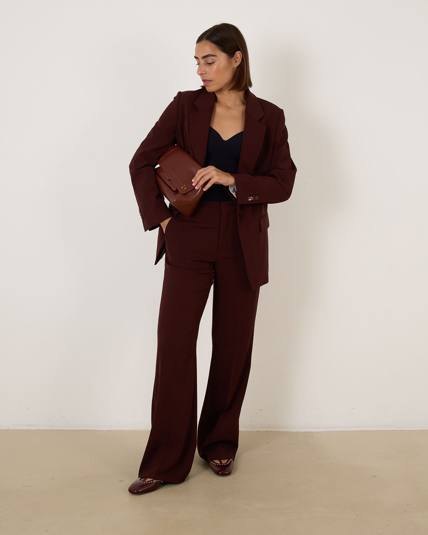 Shop the look