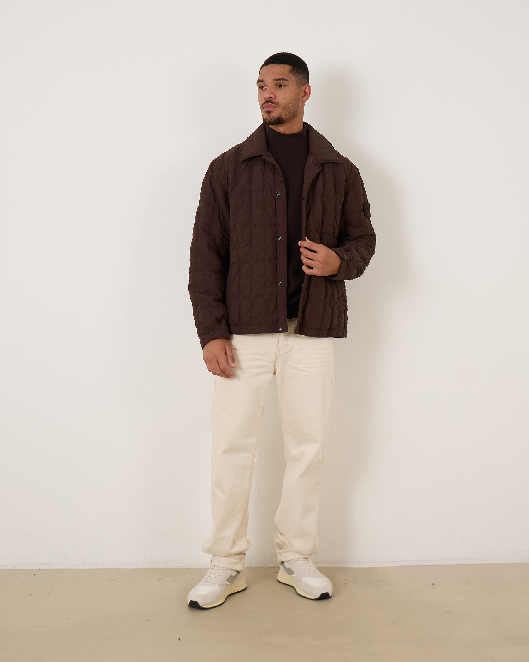 Shop the look 