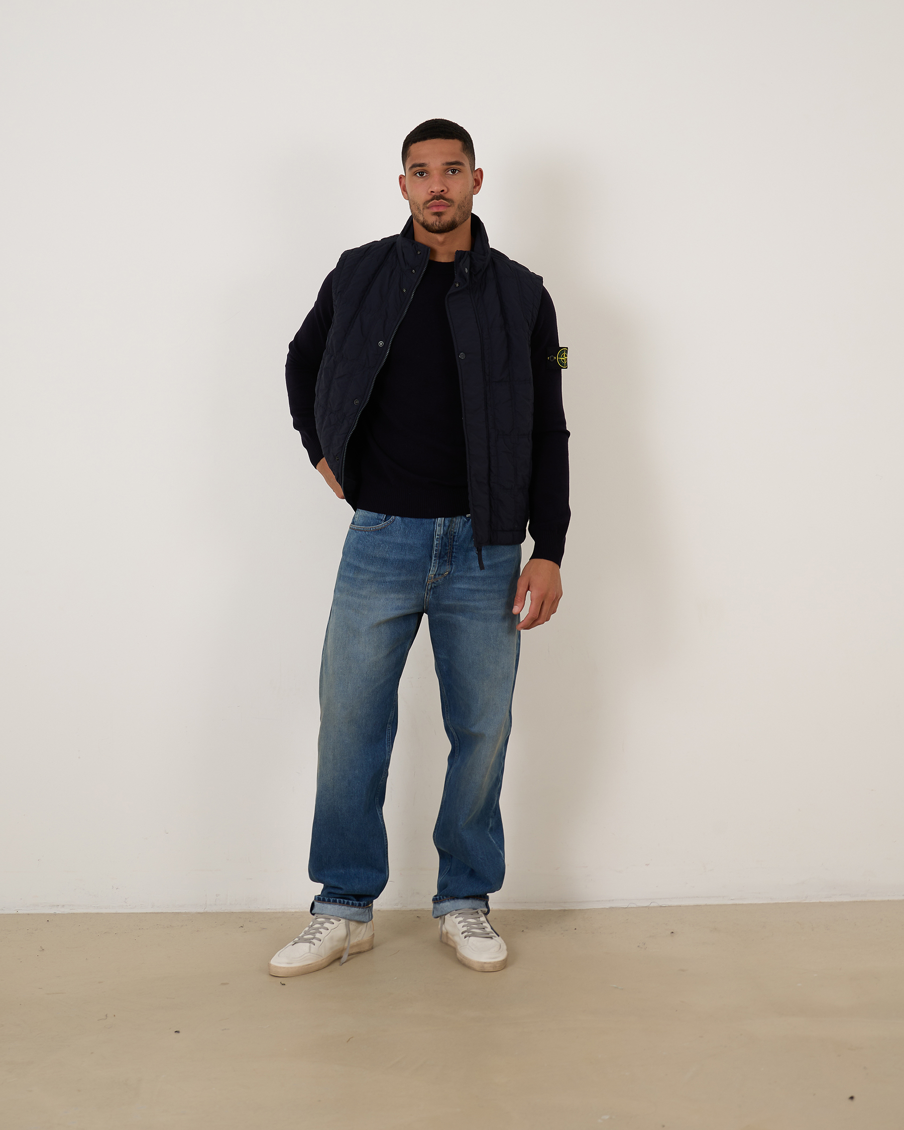 Shop the look 