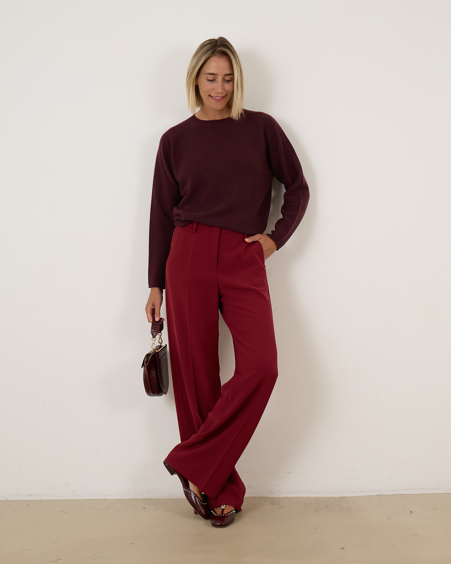 Shop the look