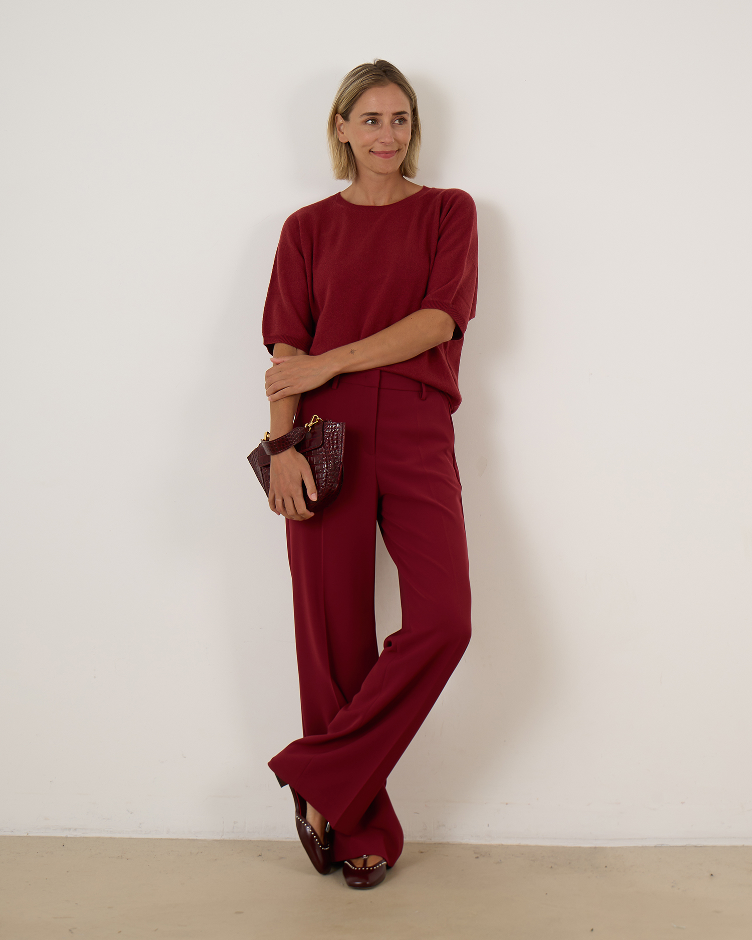 Shop the look