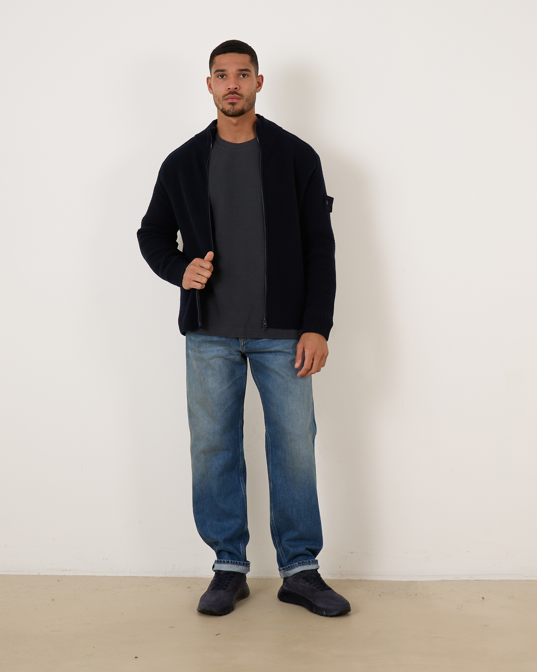 Shop the look