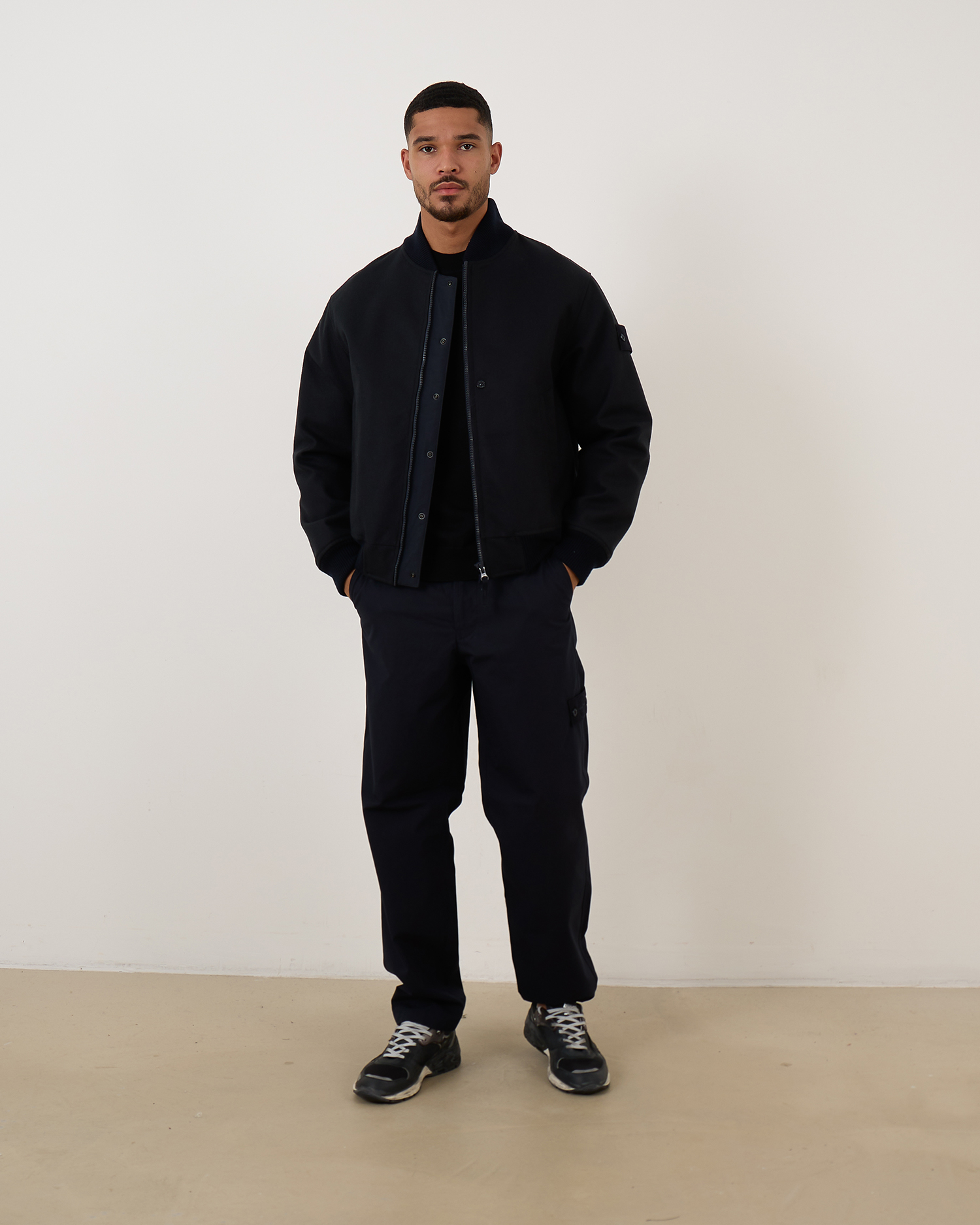 Shop the look