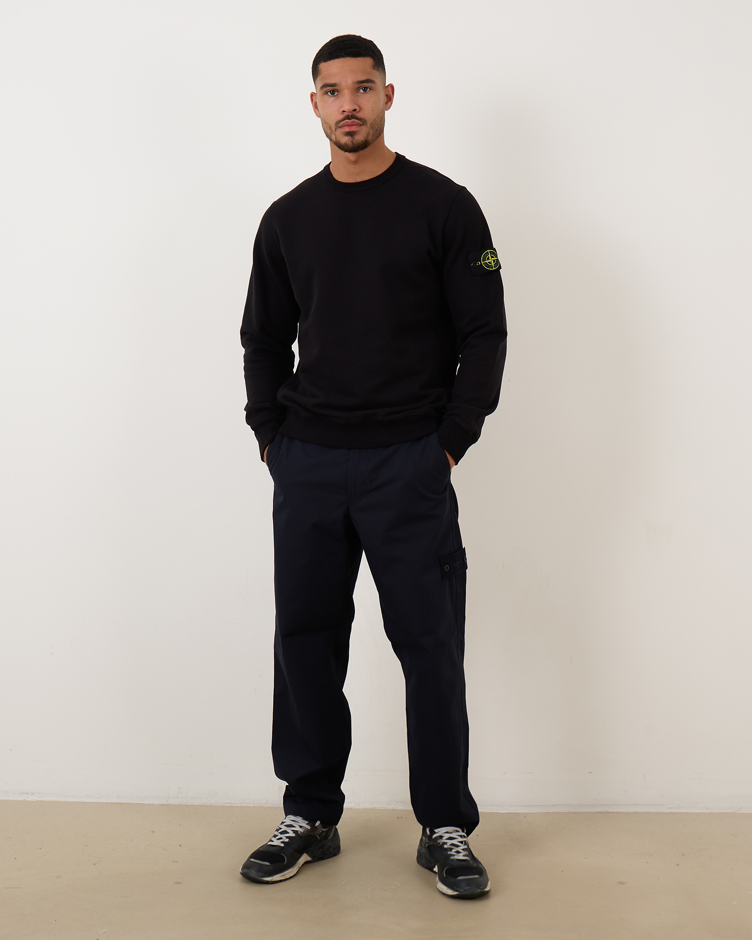 Shop the look