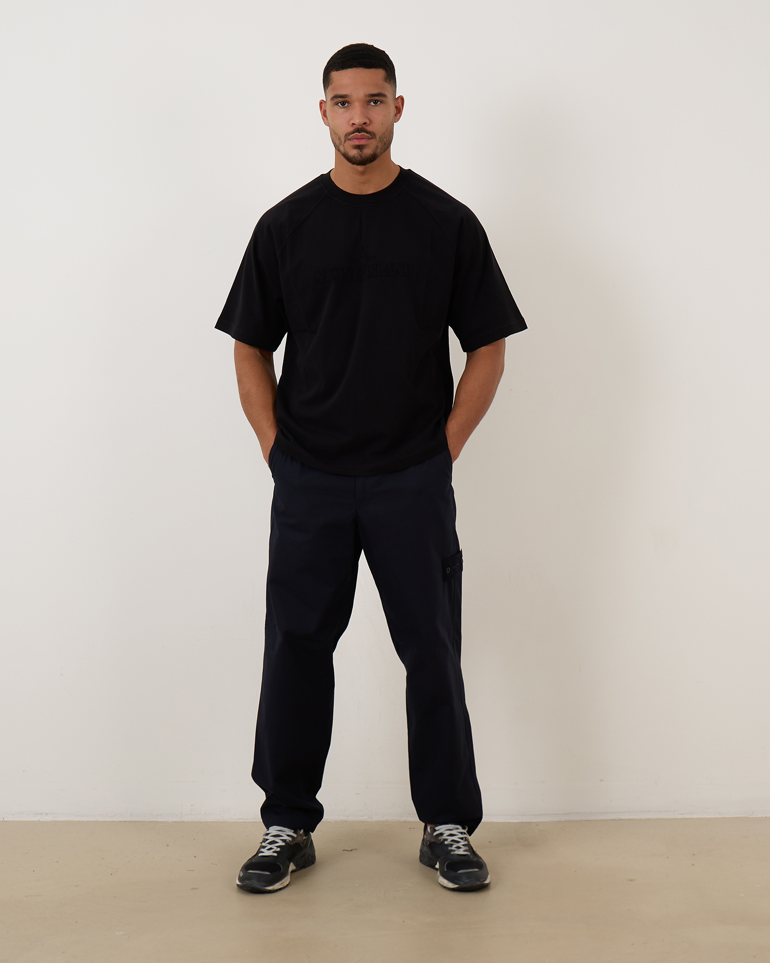 Shop the look
