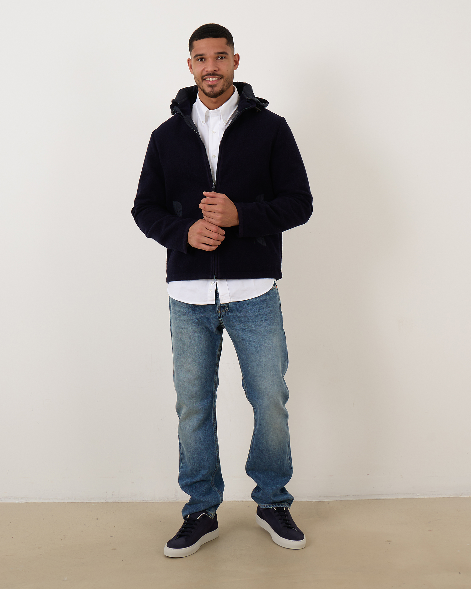 Shop the look