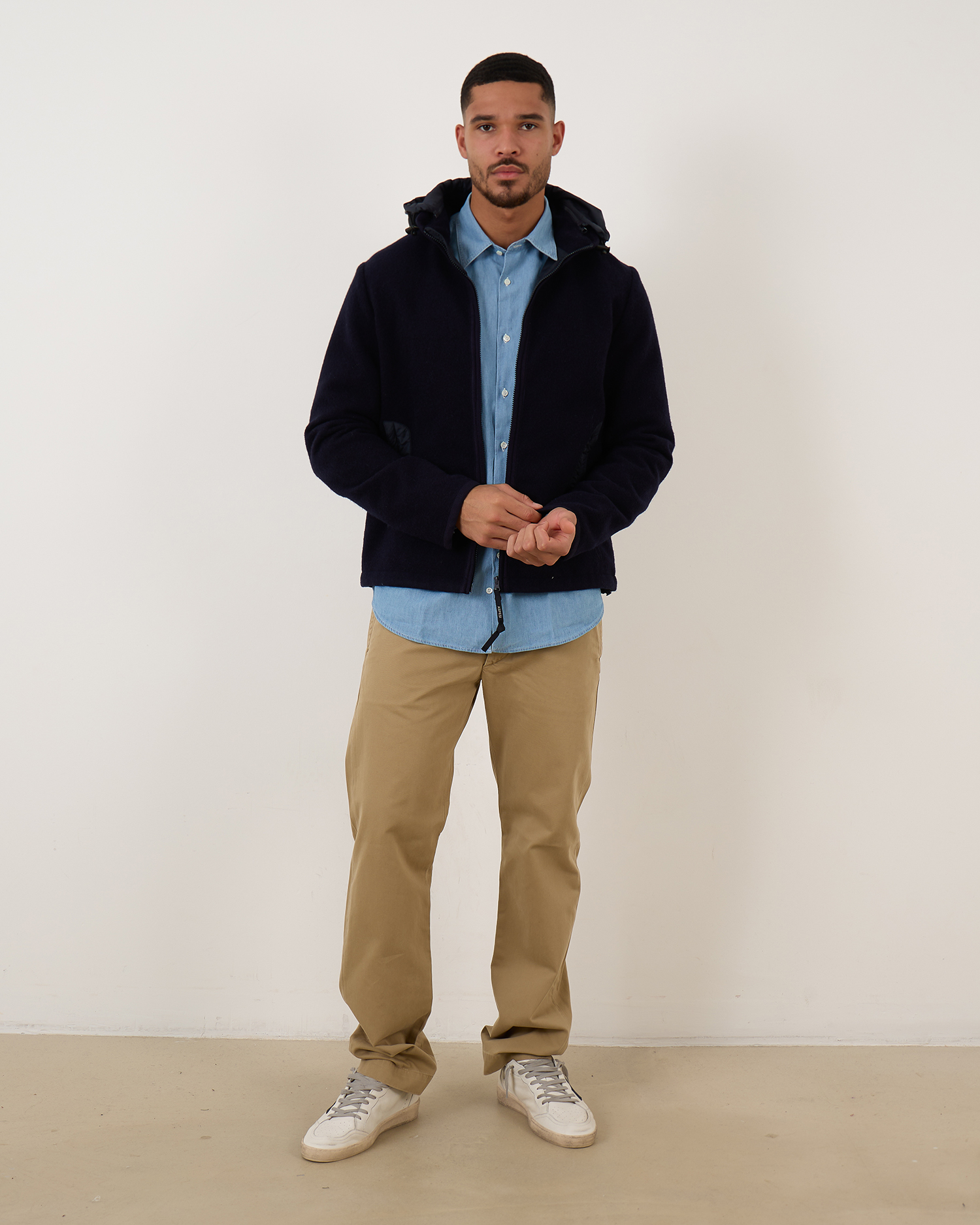 Shop the look