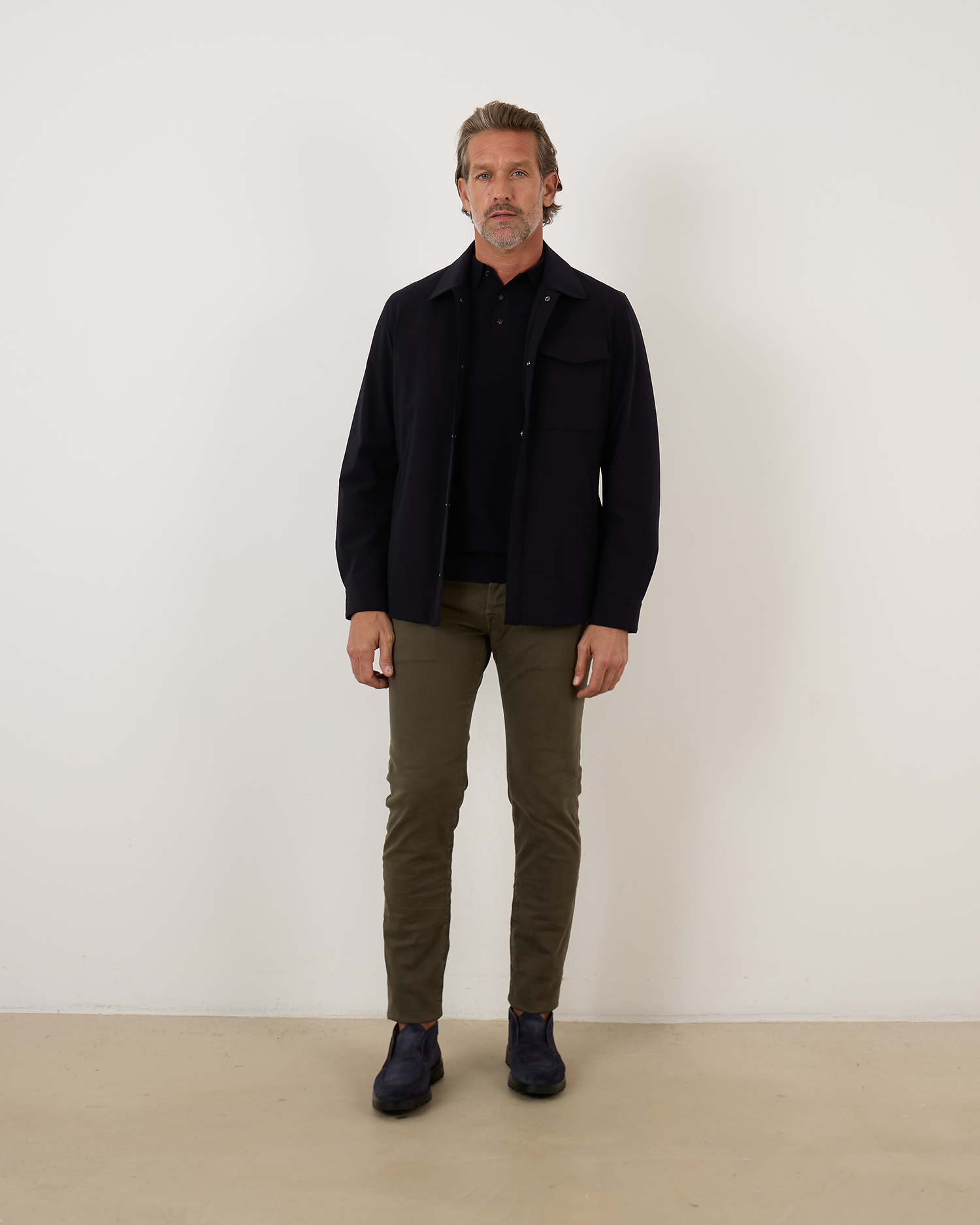 Shop the look