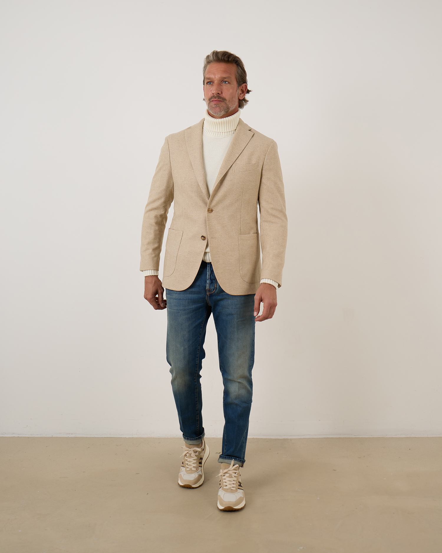 Shop the look