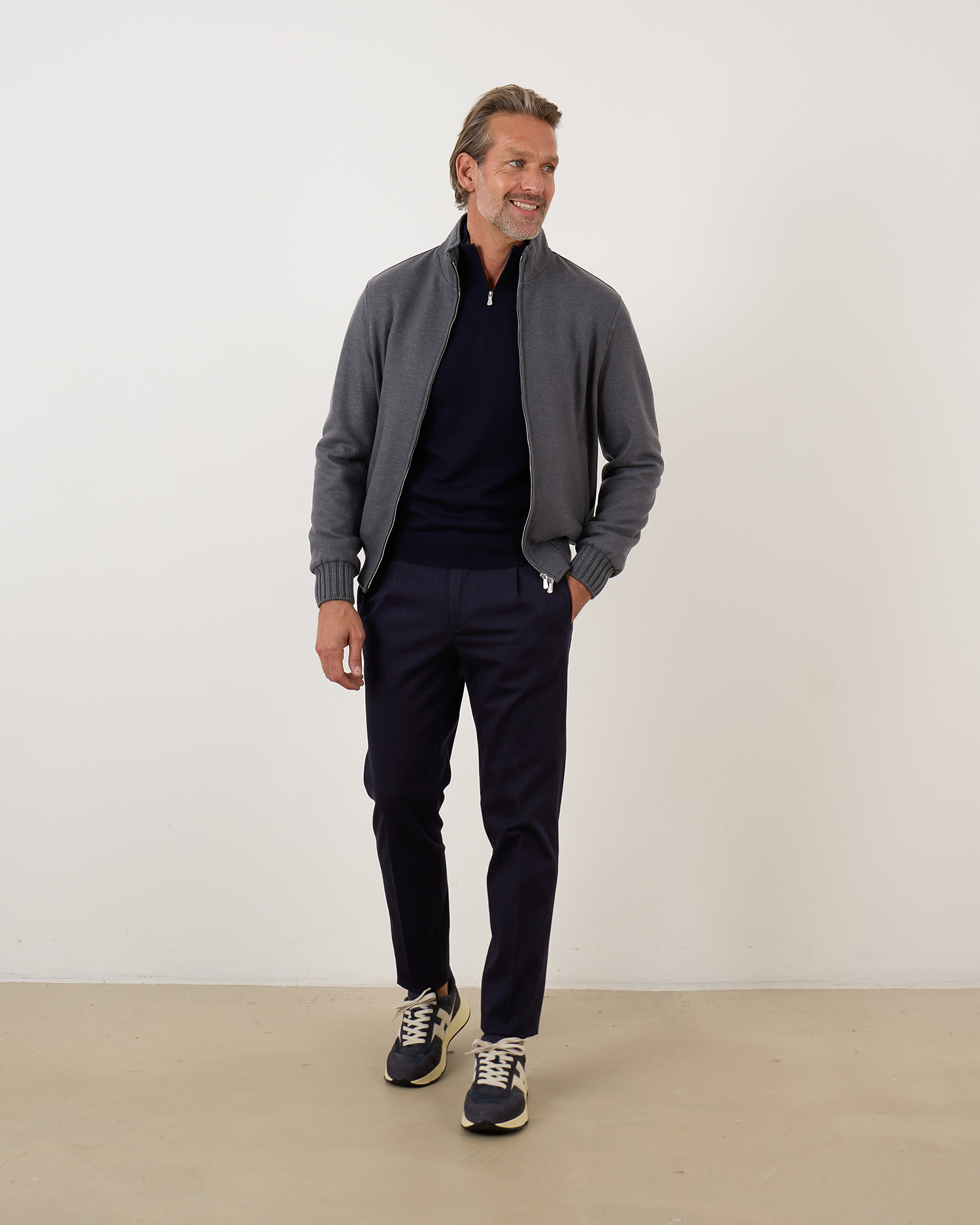 Shop the look