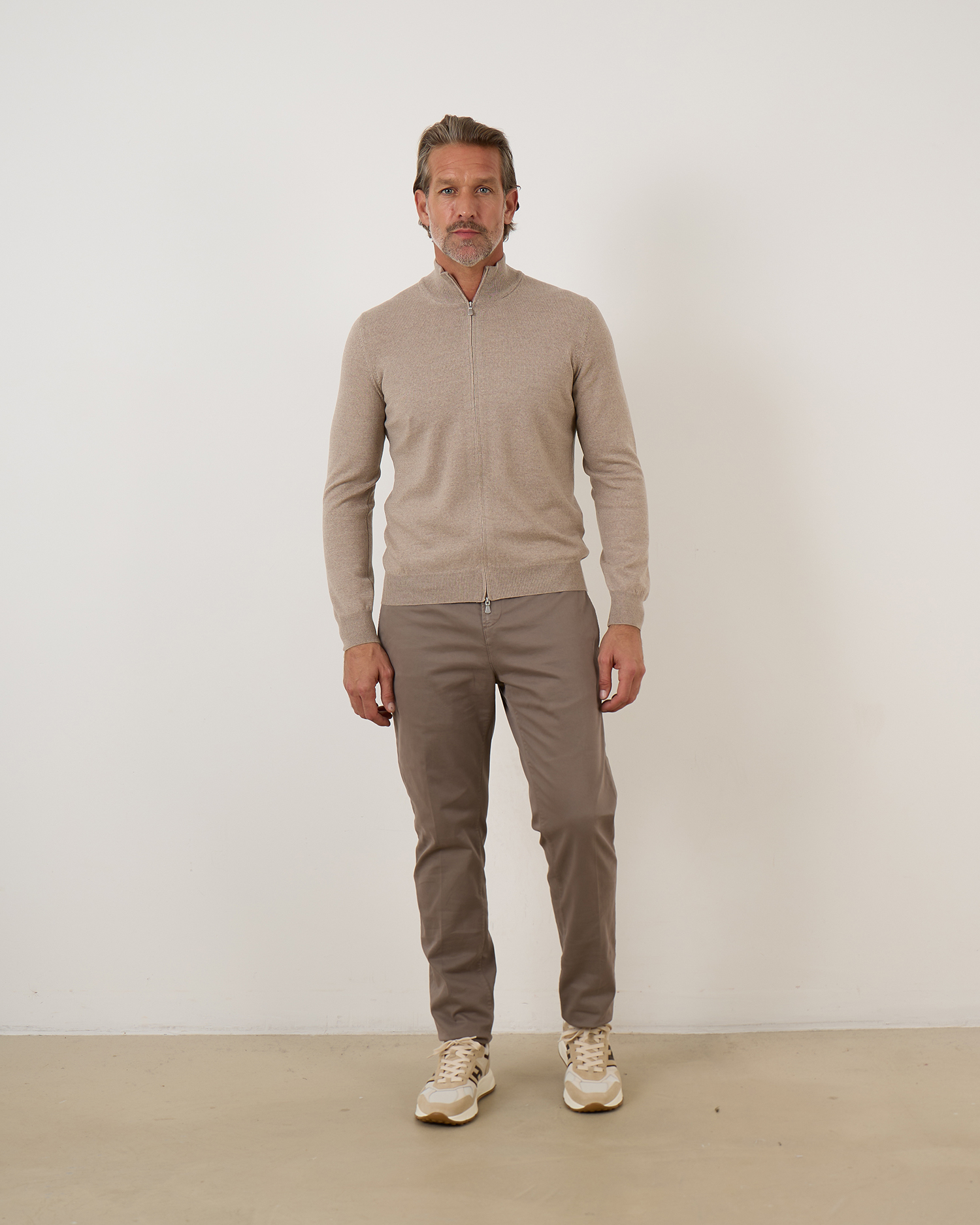 Shop the look