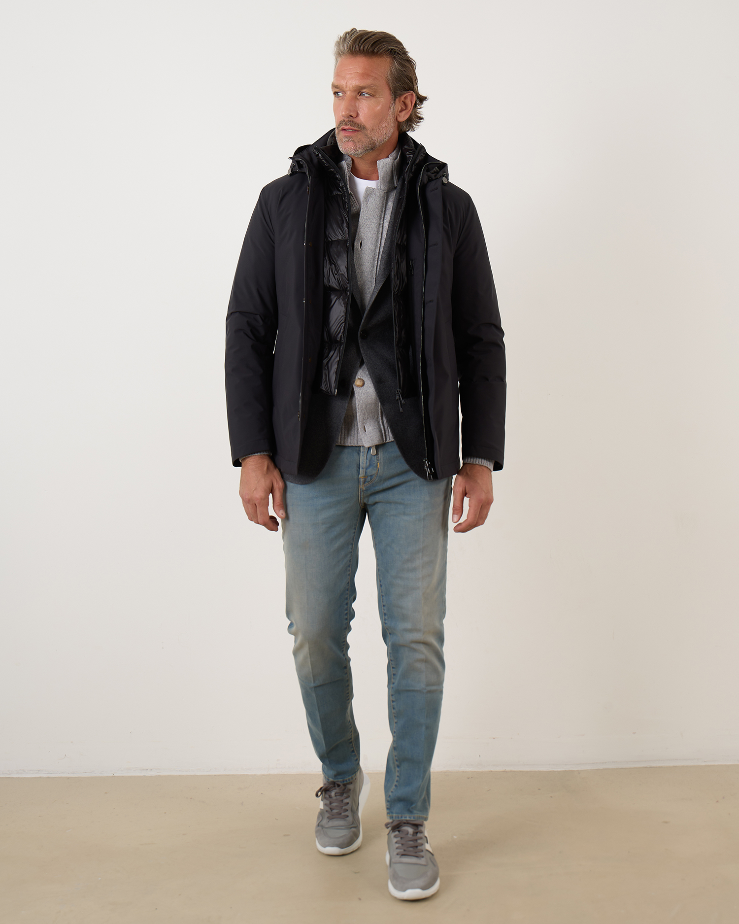 Shop the look 