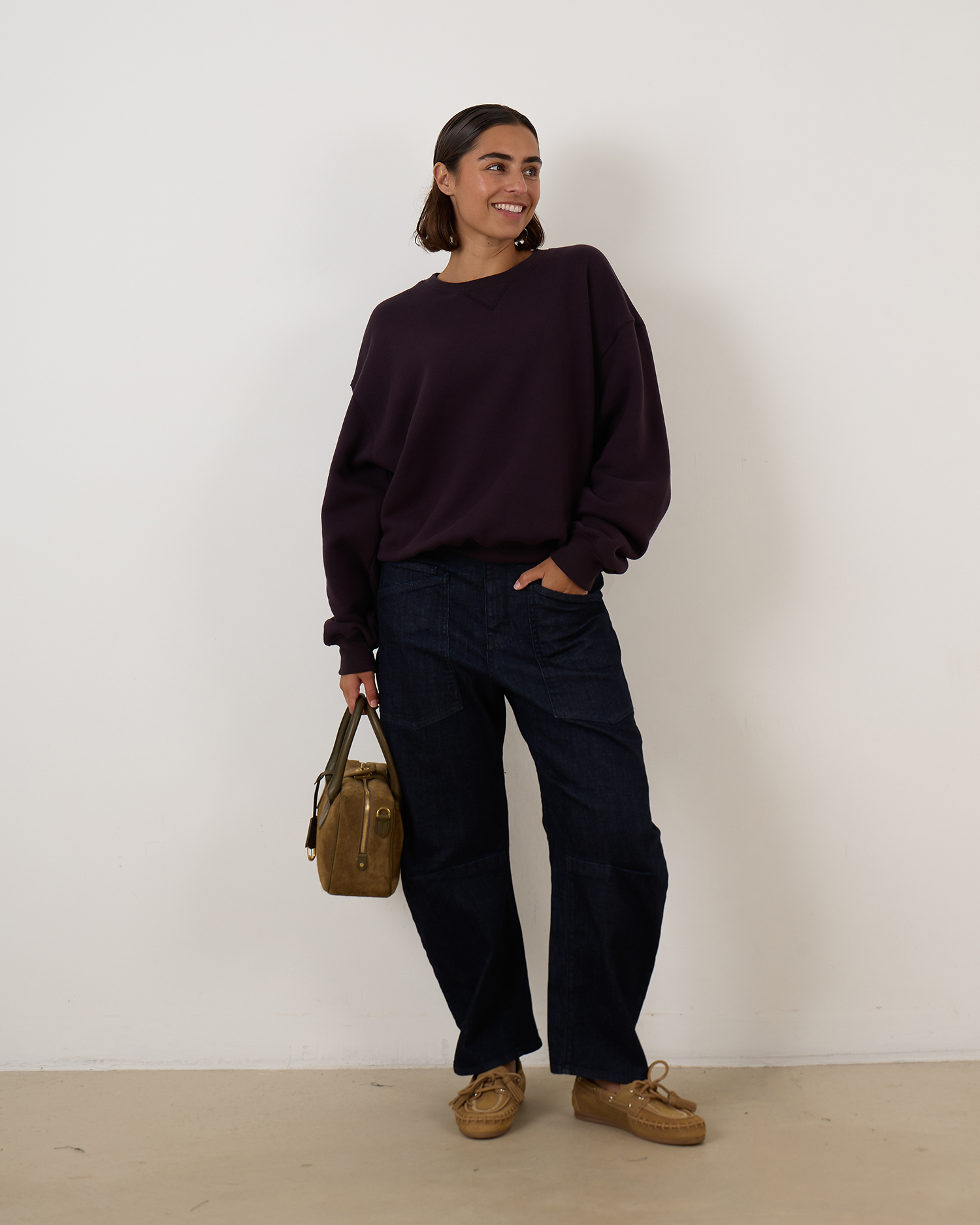 Shop the look