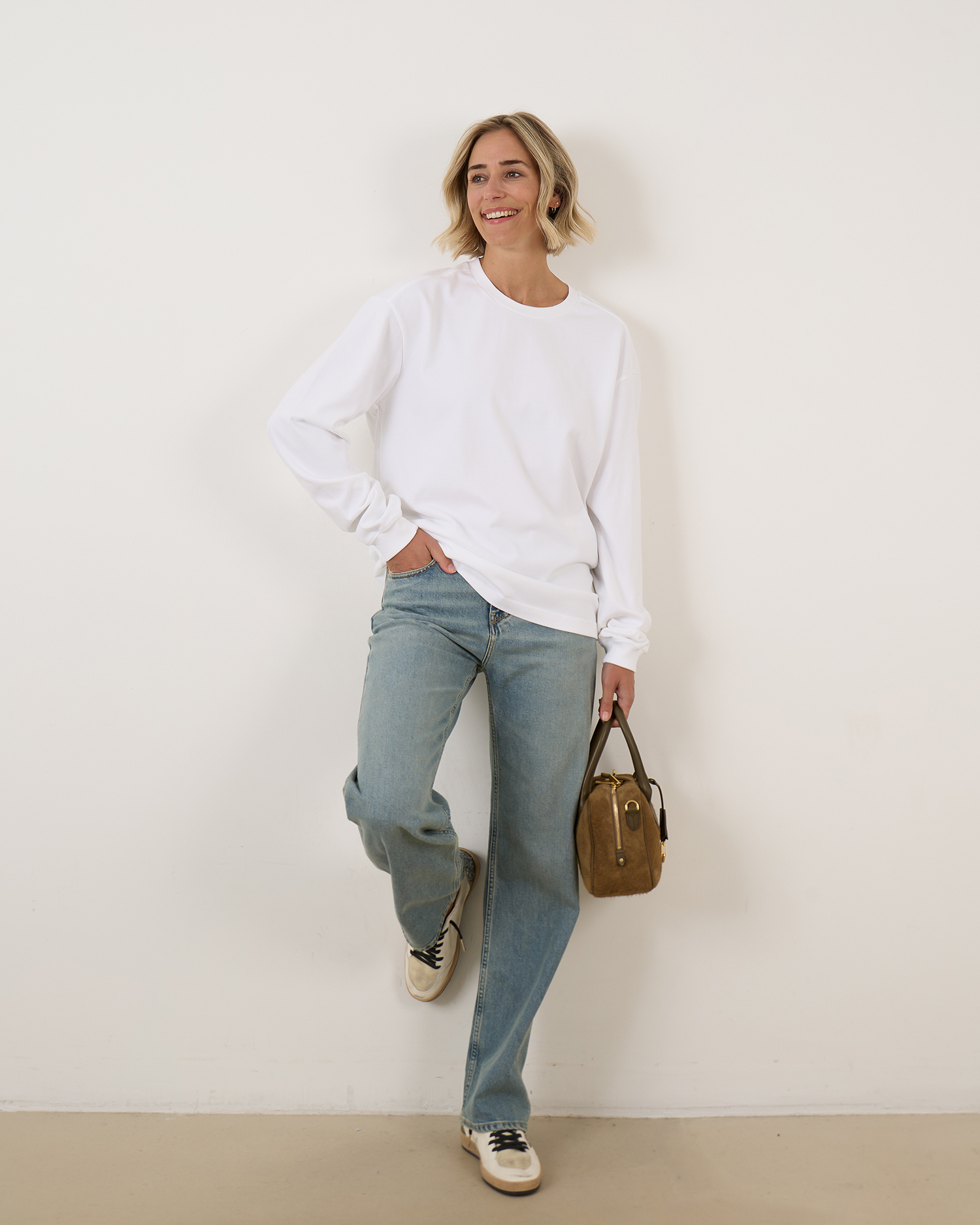 Shop the look