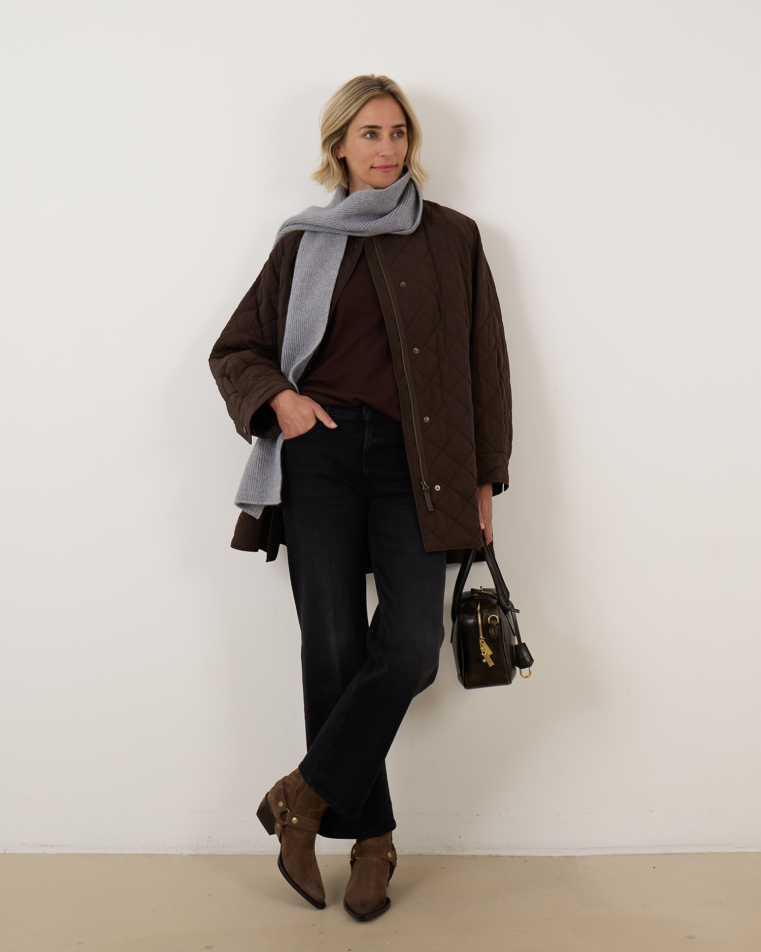 Shop the look 