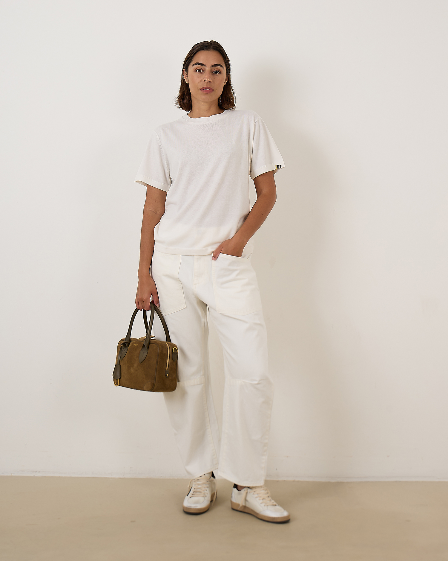 Shop the look