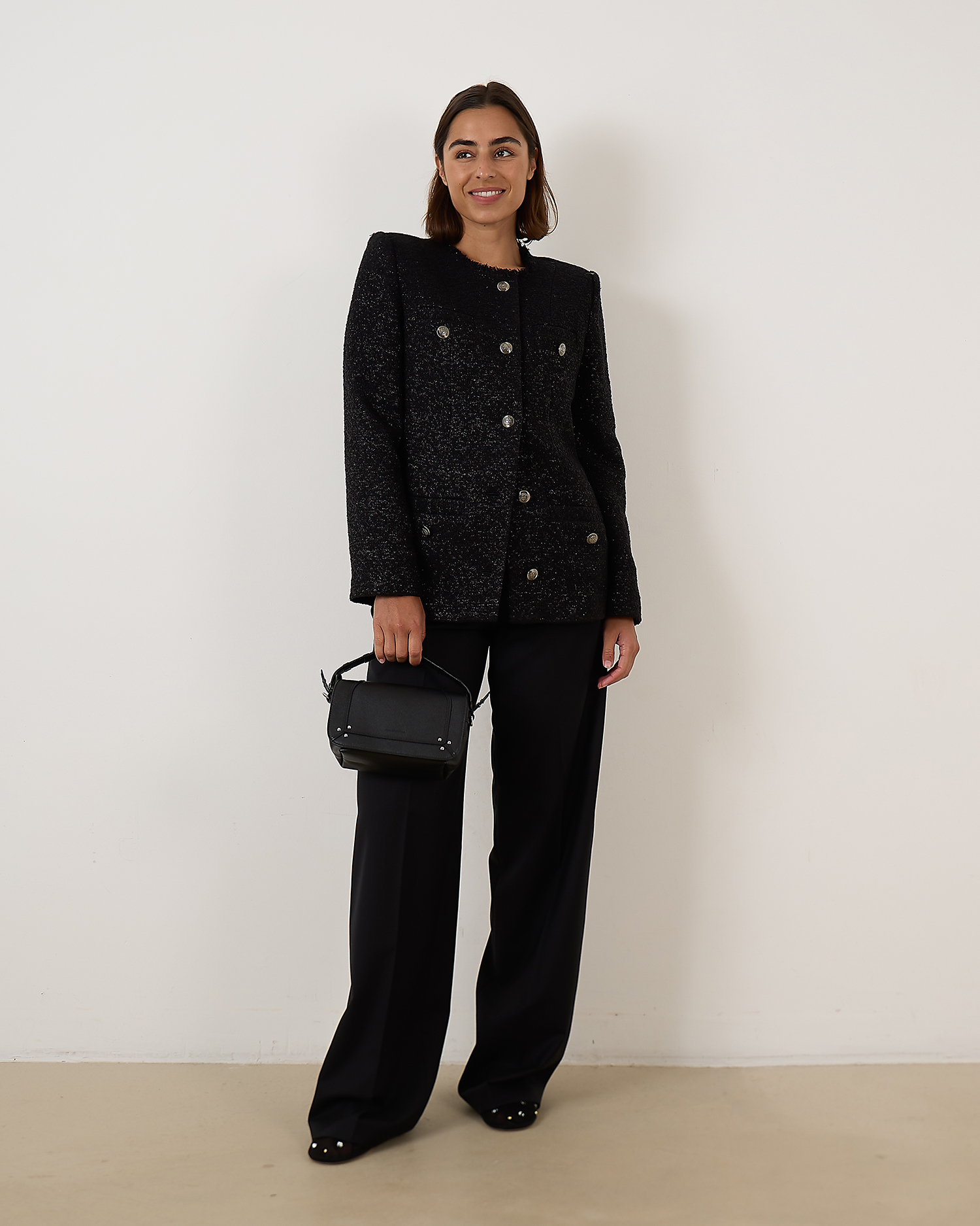 Shop the look