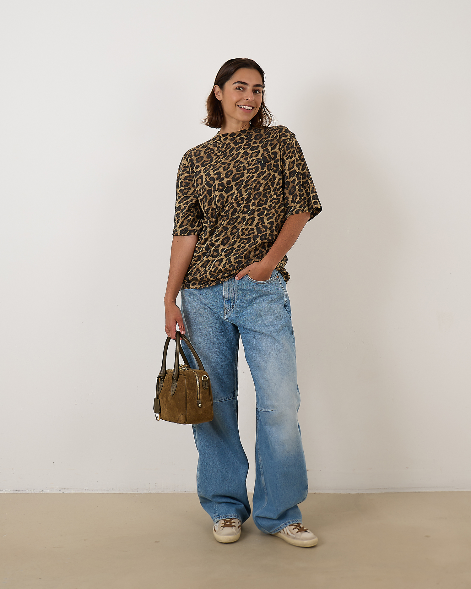 Shop the look