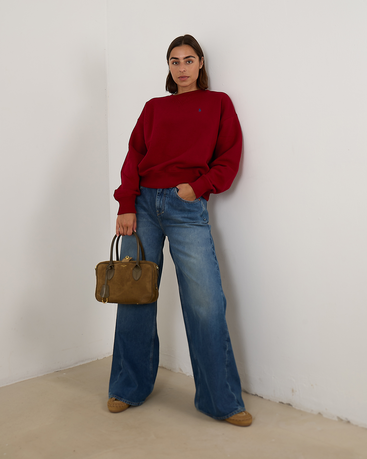 Shop the look 