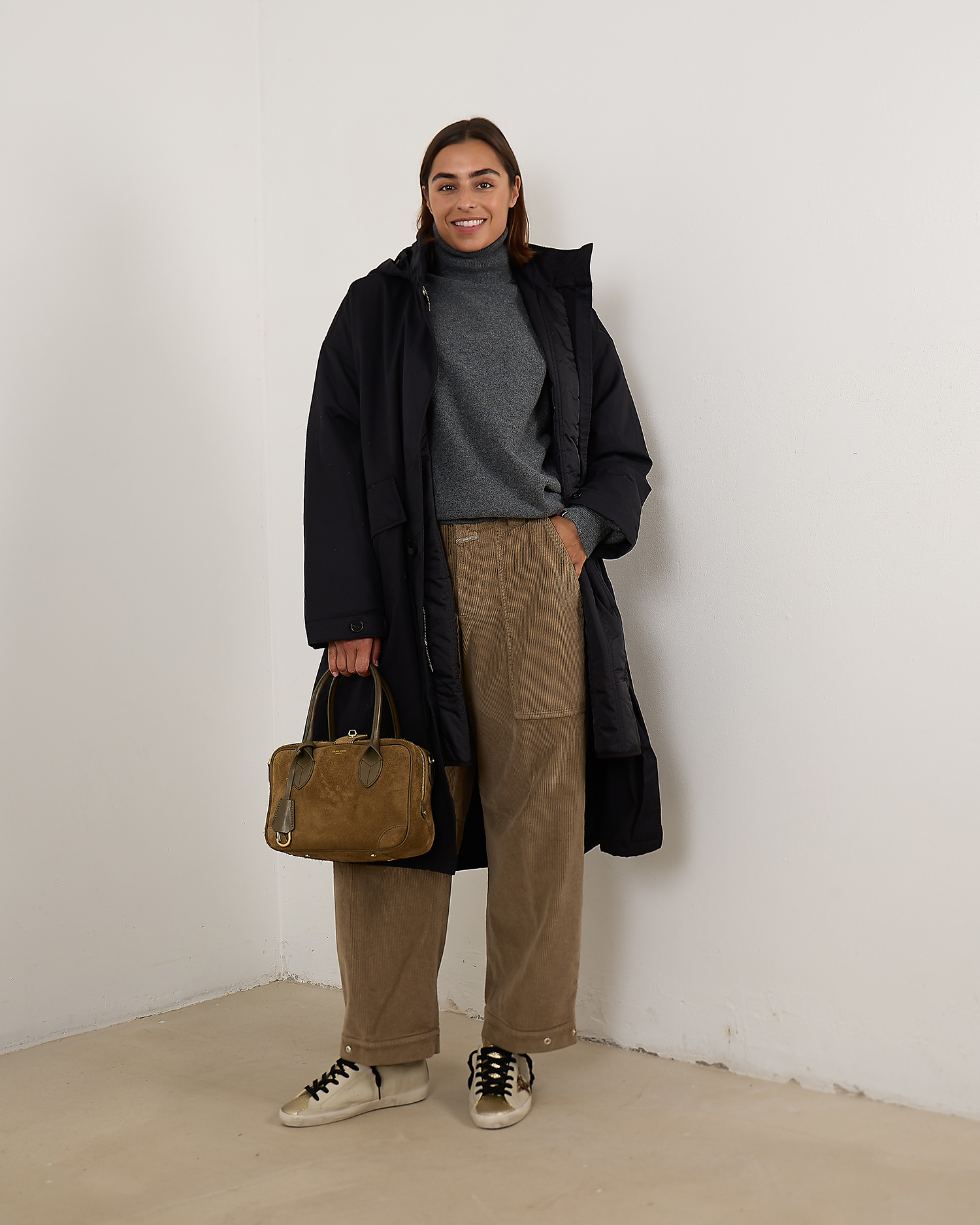 Shop the look 