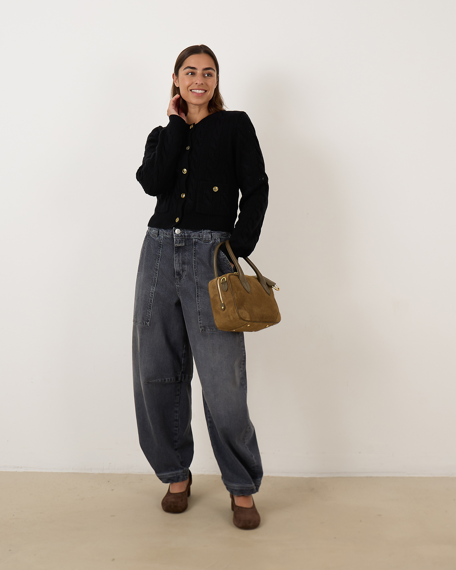 Shop the look 