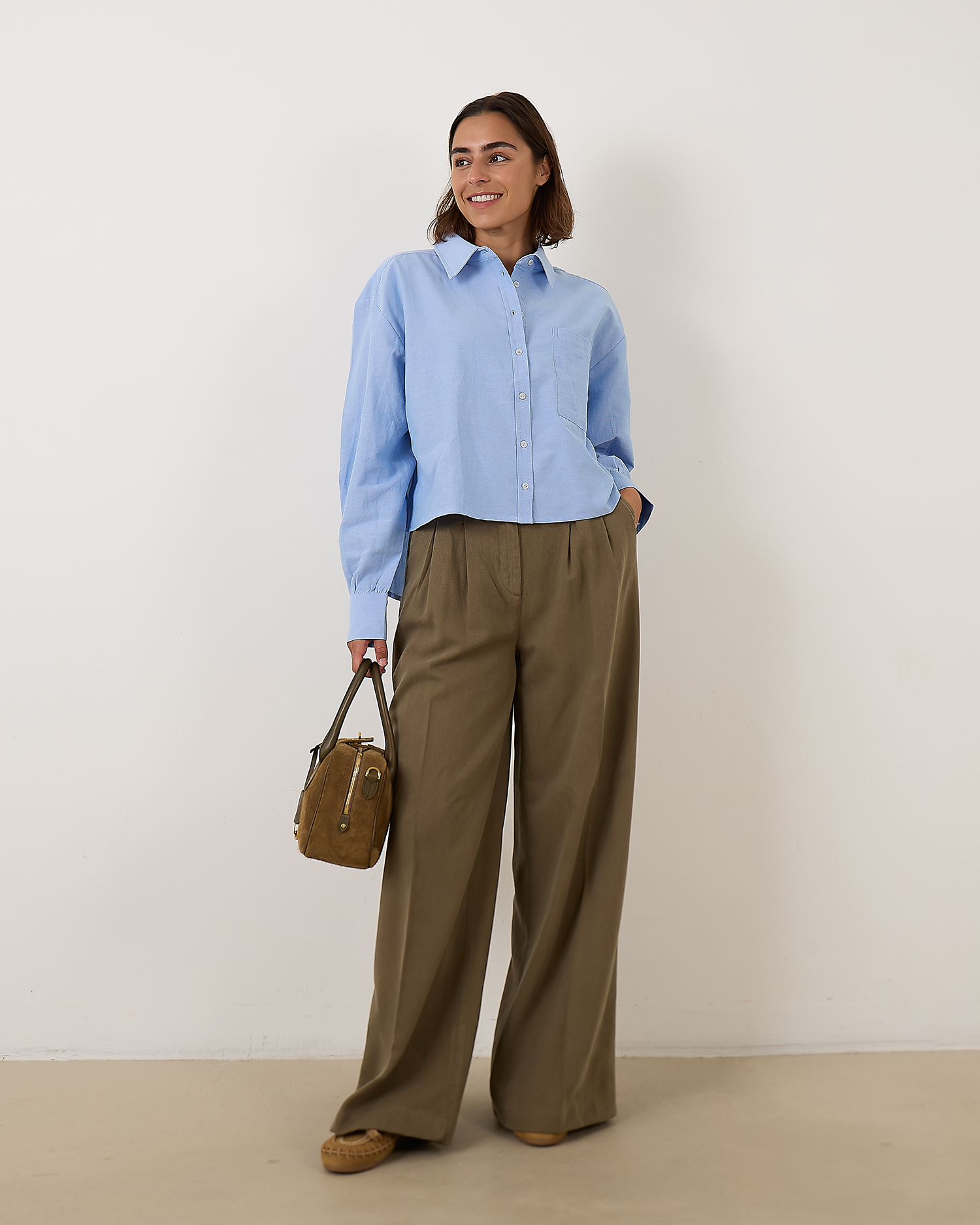 Shop the look 
