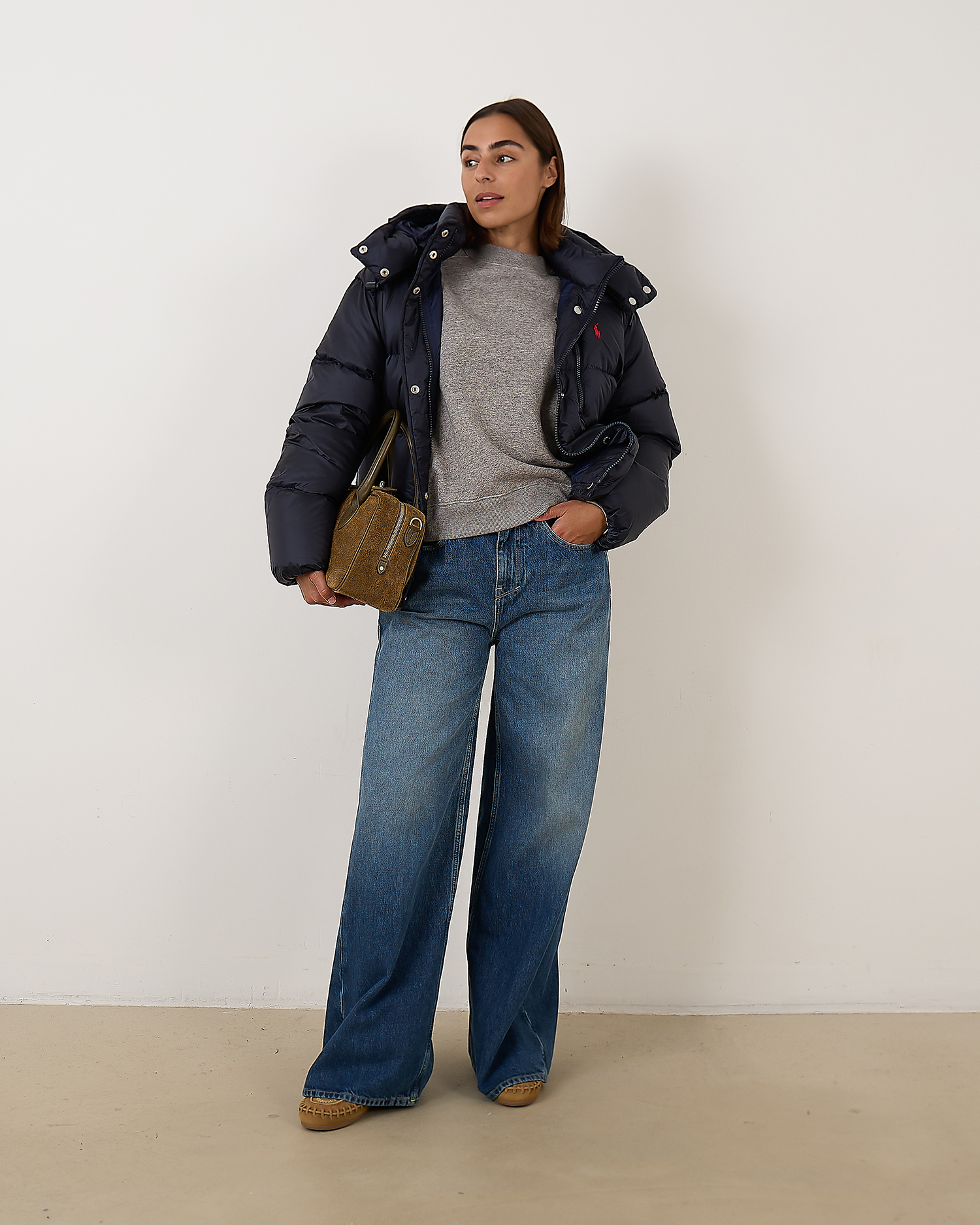 Shop the look