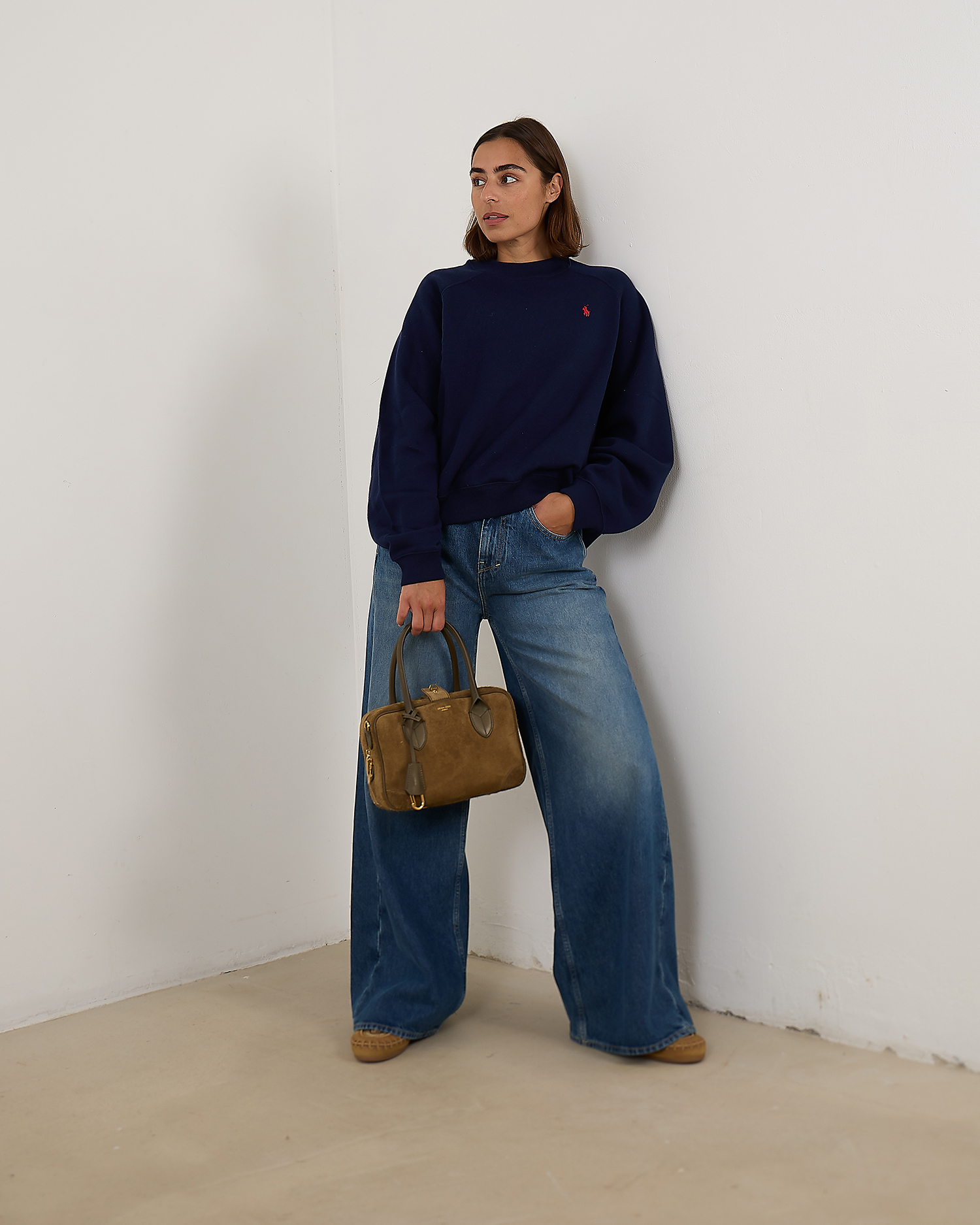 Shop the look