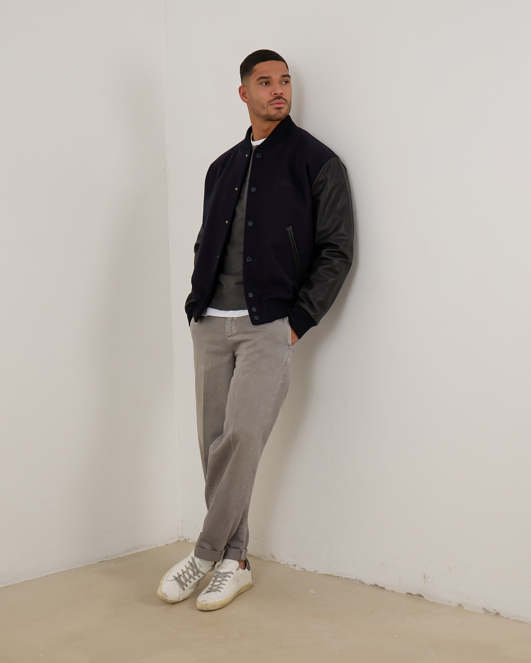 Shop the look