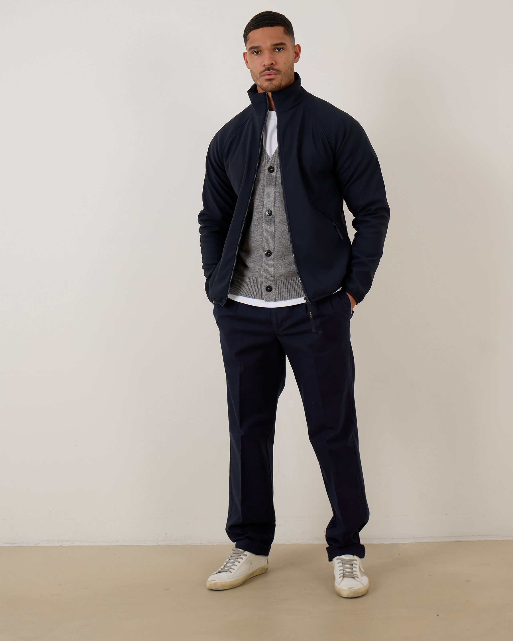 Shop the look