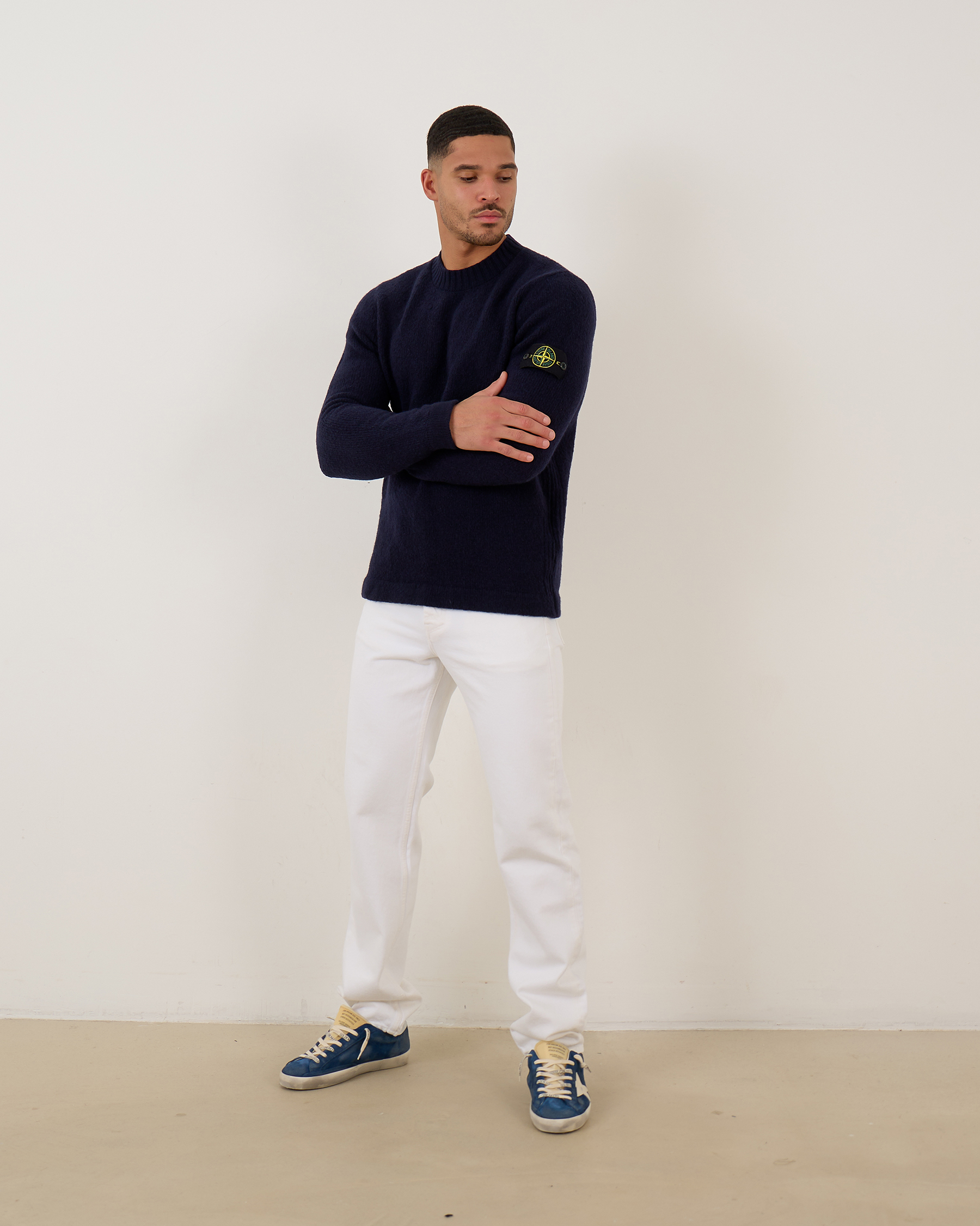 Shop the look