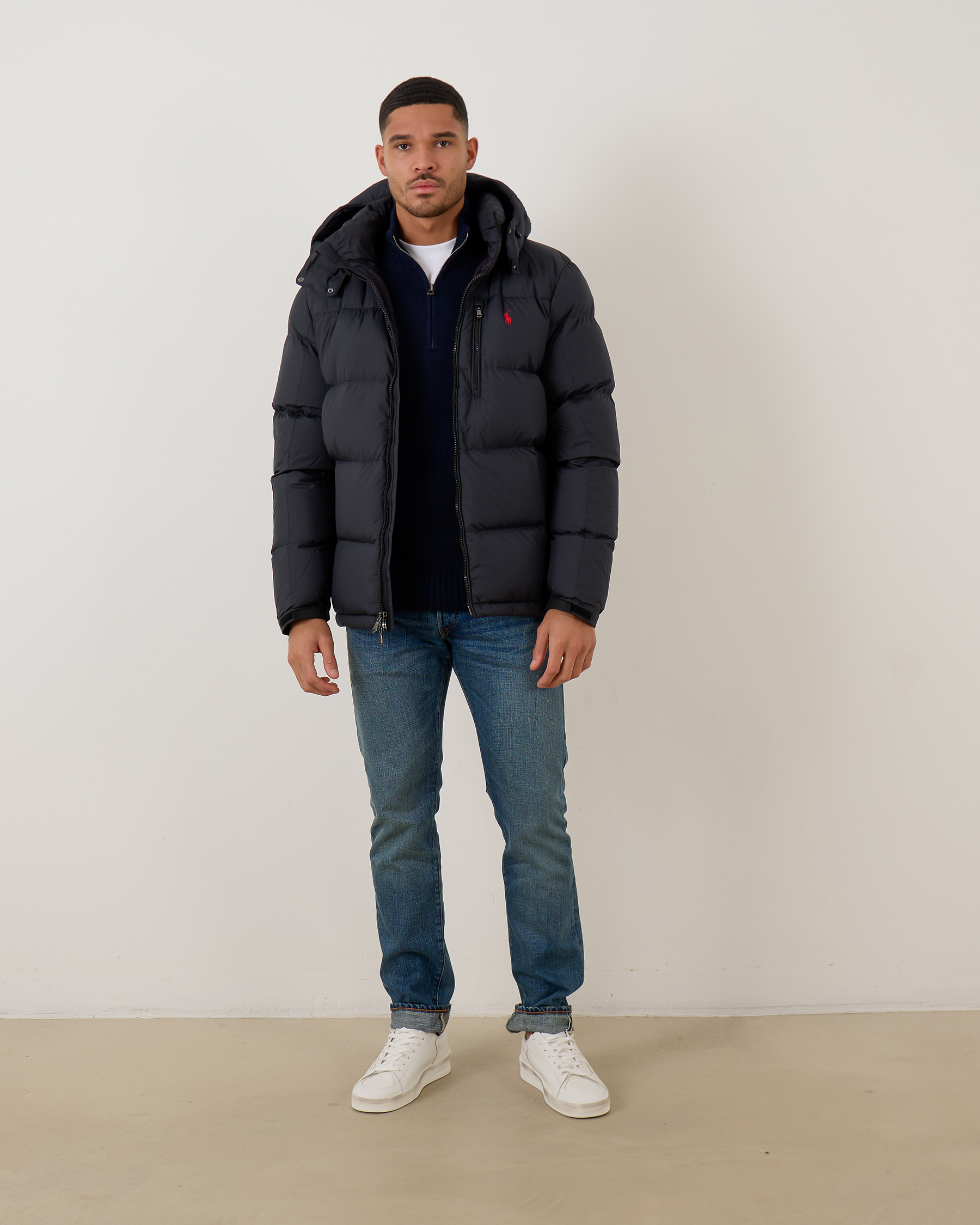 Shop the look