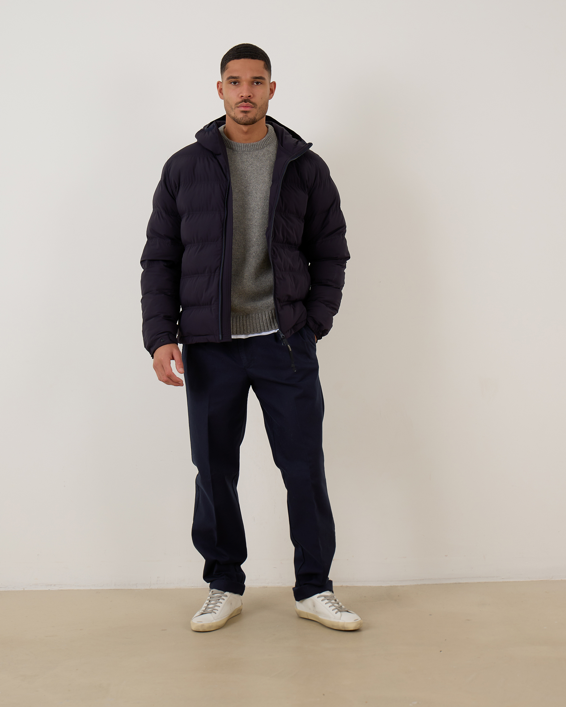 Shop the look